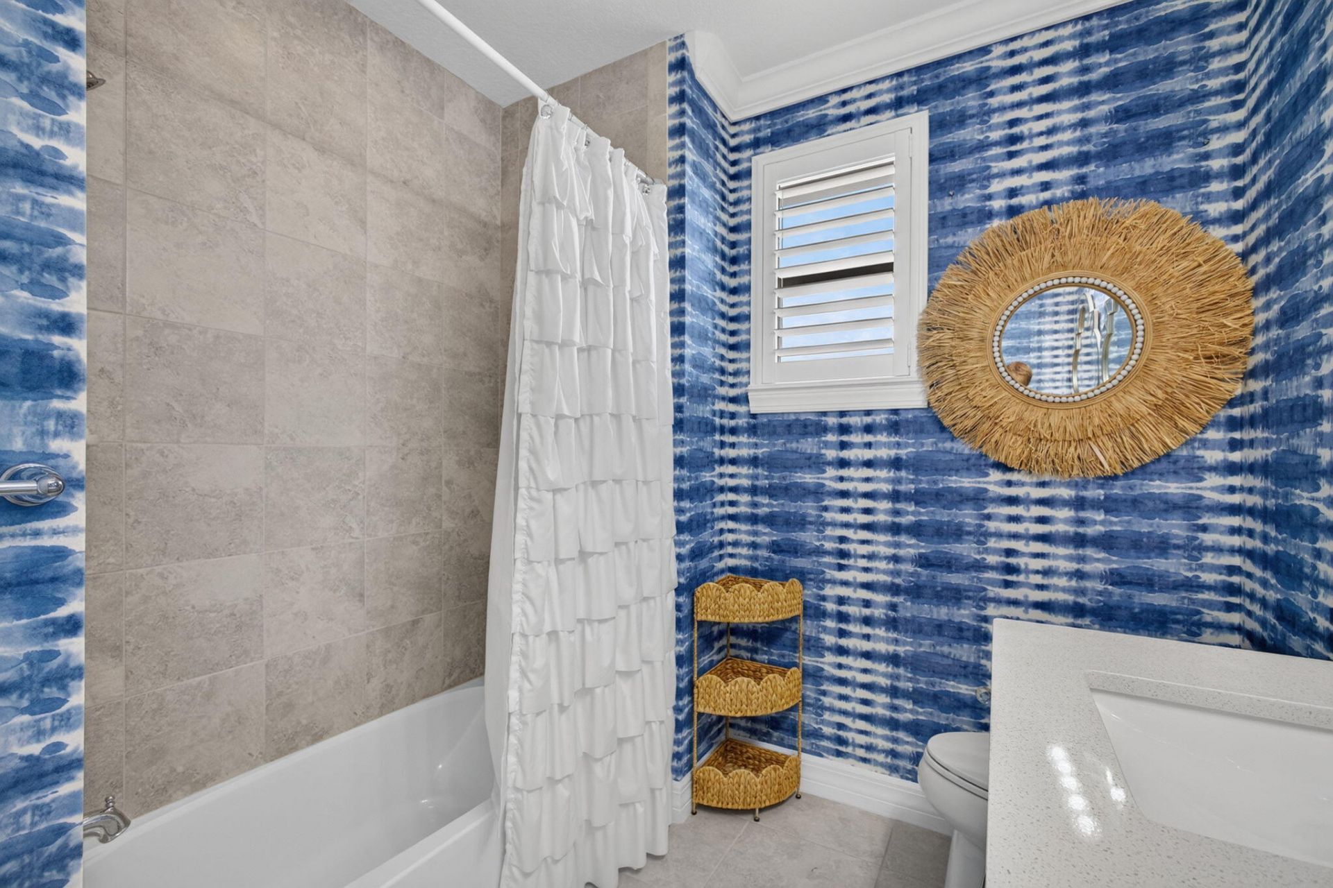 217 Blanca Isles Lane, Jupiter, FL 33478 Photo