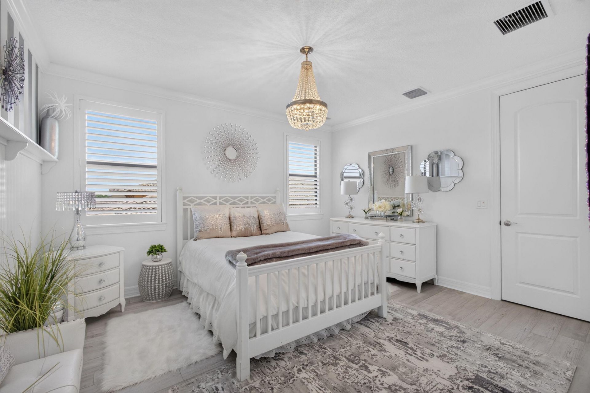 217 Blanca Isles Lane, Jupiter, FL 33478 Photo