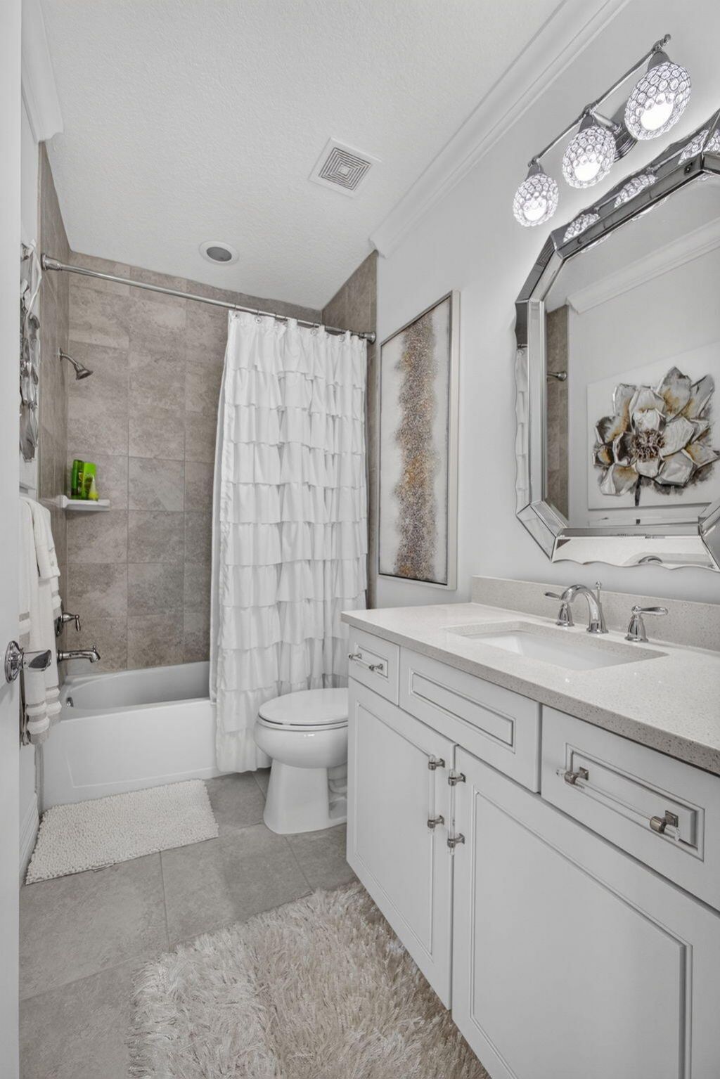 217 Blanca Isles Lane, Jupiter, FL 33478 Photo