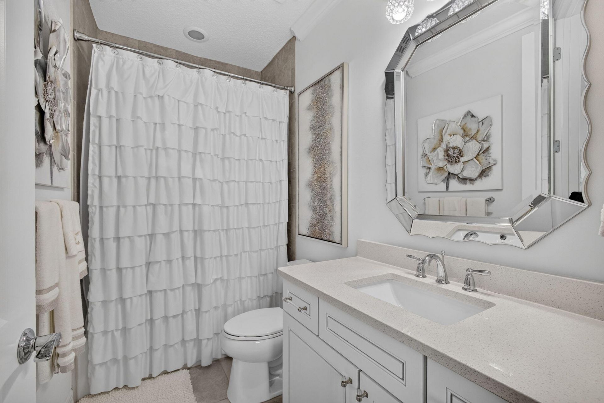 217 Blanca Isles Lane, Jupiter, FL 33478 Photo