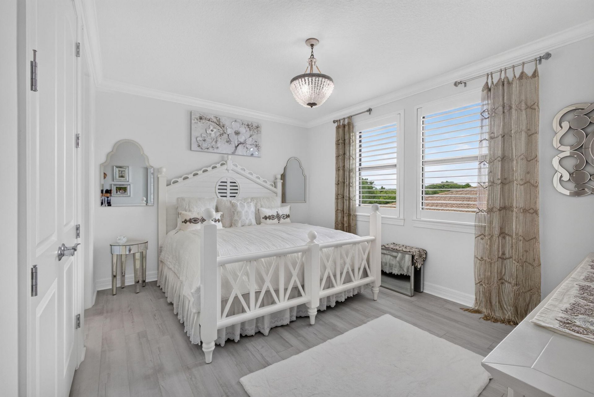 217 Blanca Isles Lane, Jupiter, FL 33478 Photo