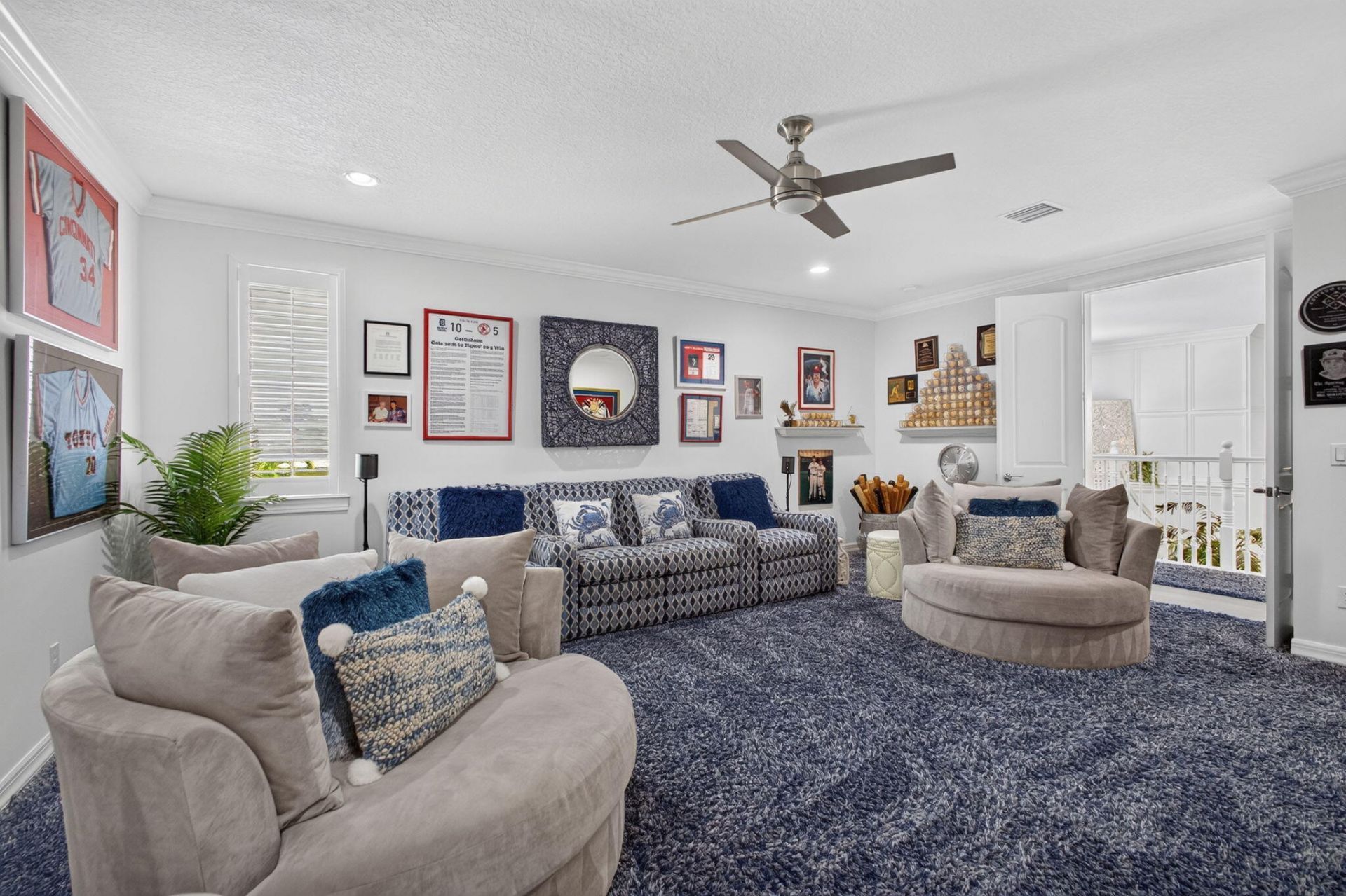 217 Blanca Isles Lane, Jupiter, FL 33478 Photo
