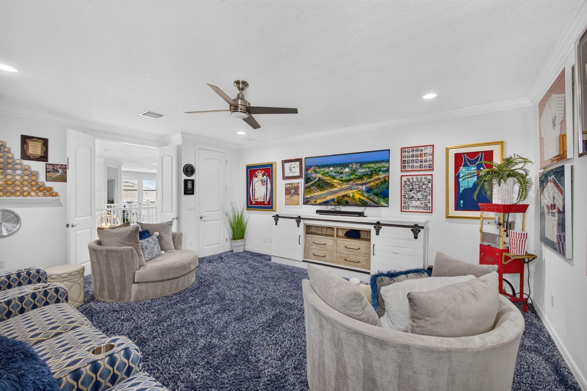 217 Blanca Isles Lane, Jupiter, FL 33478 Photo