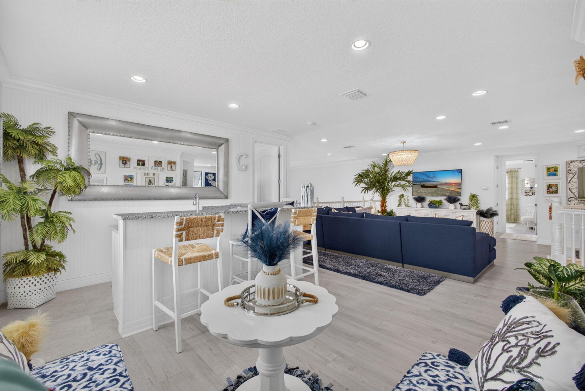 217 Blanca Isles Lane, Jupiter, FL 33478 Photo