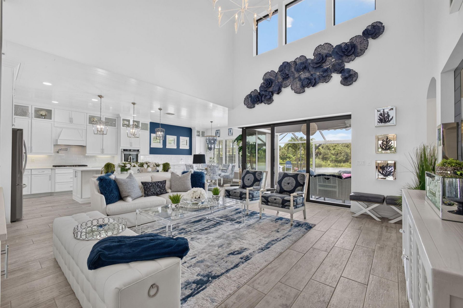 217 Blanca Isles Lane, Jupiter, FL 33478 Photo