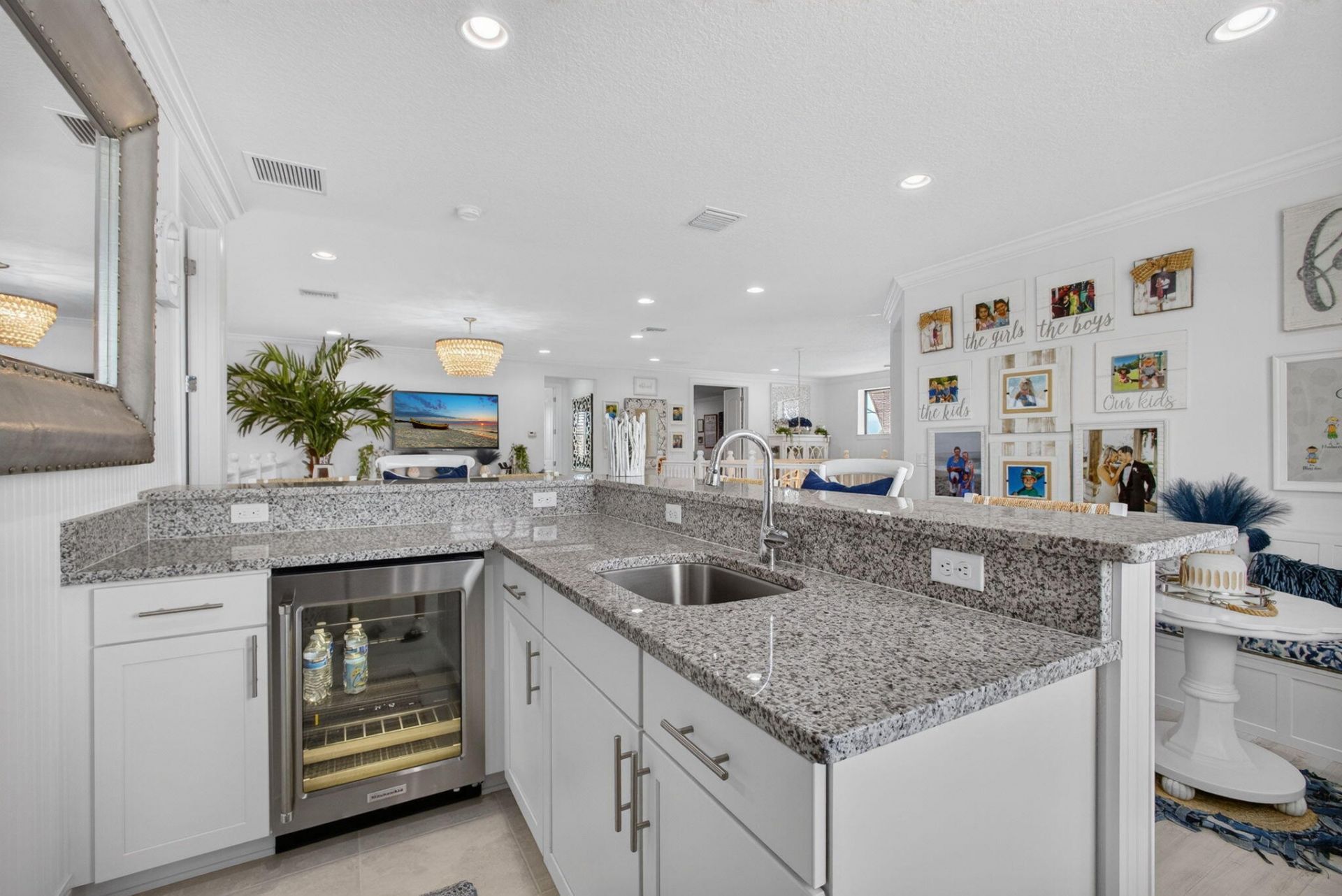 217 Blanca Isles Lane, Jupiter, FL 33478 Photo