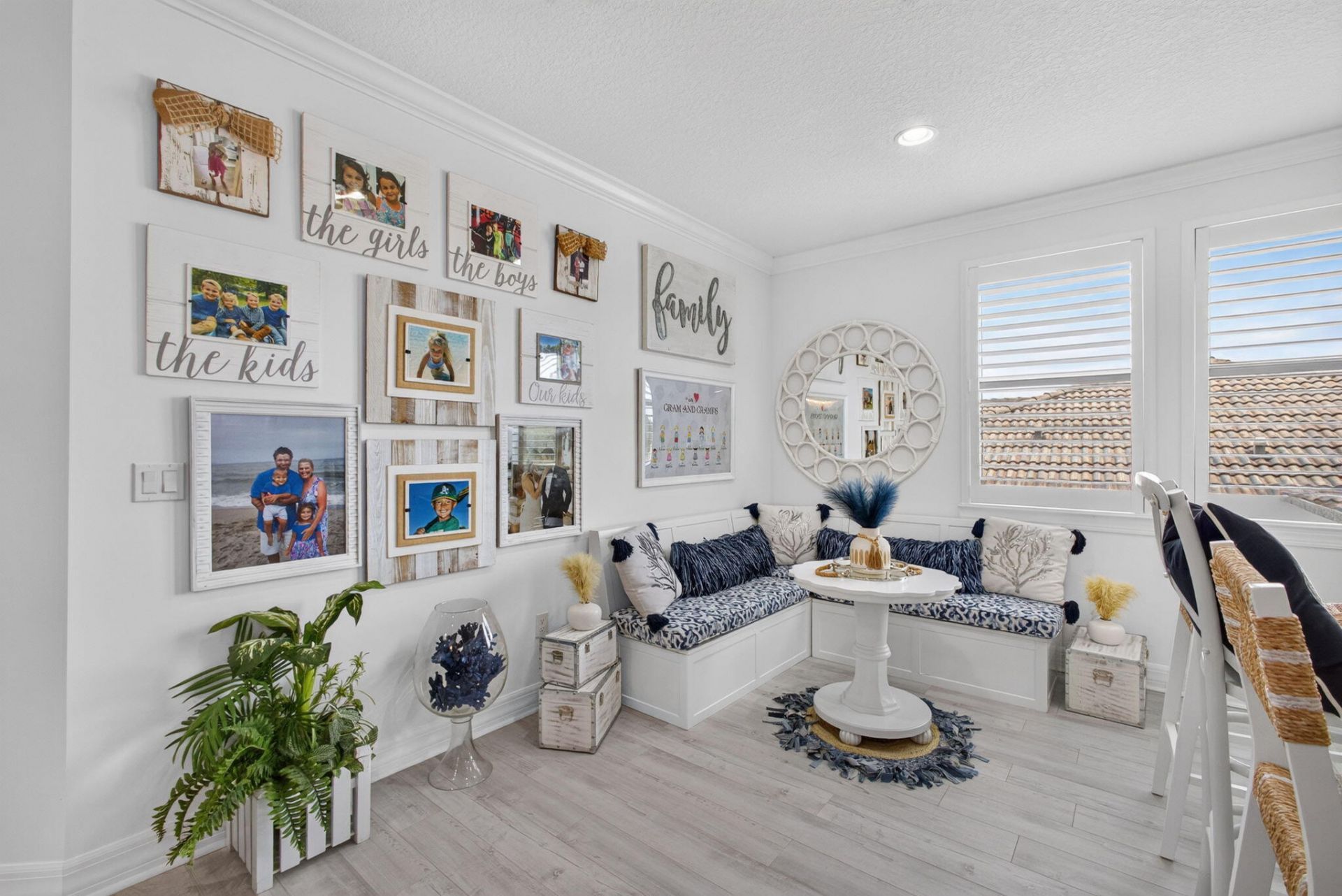 217 Blanca Isles Lane, Jupiter, FL 33478 Photo