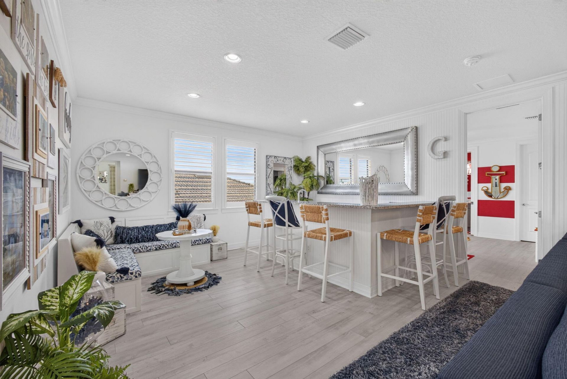 217 Blanca Isles Lane, Jupiter, FL 33478 Photo
