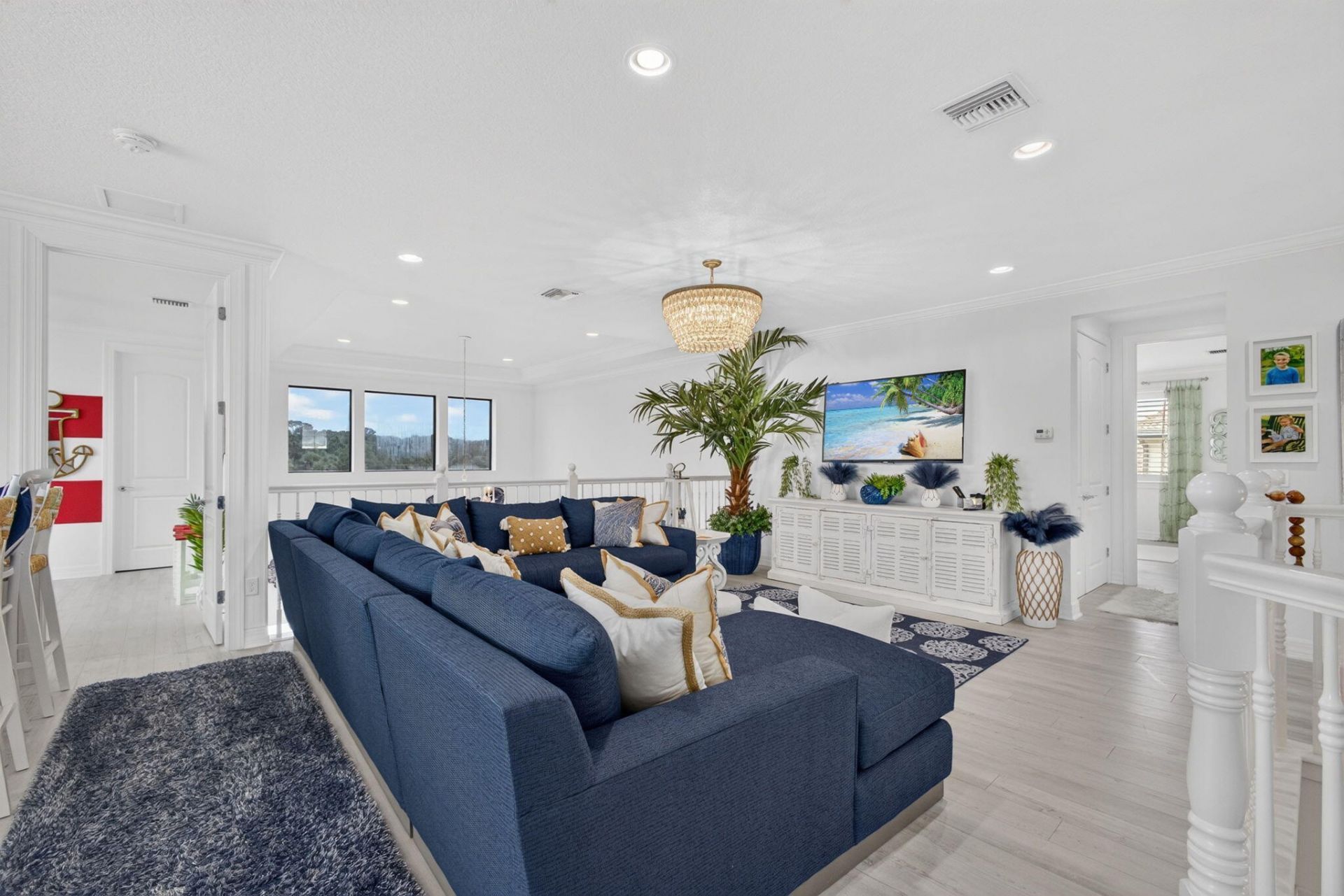 217 Blanca Isles Lane, Jupiter, FL 33478 Photo