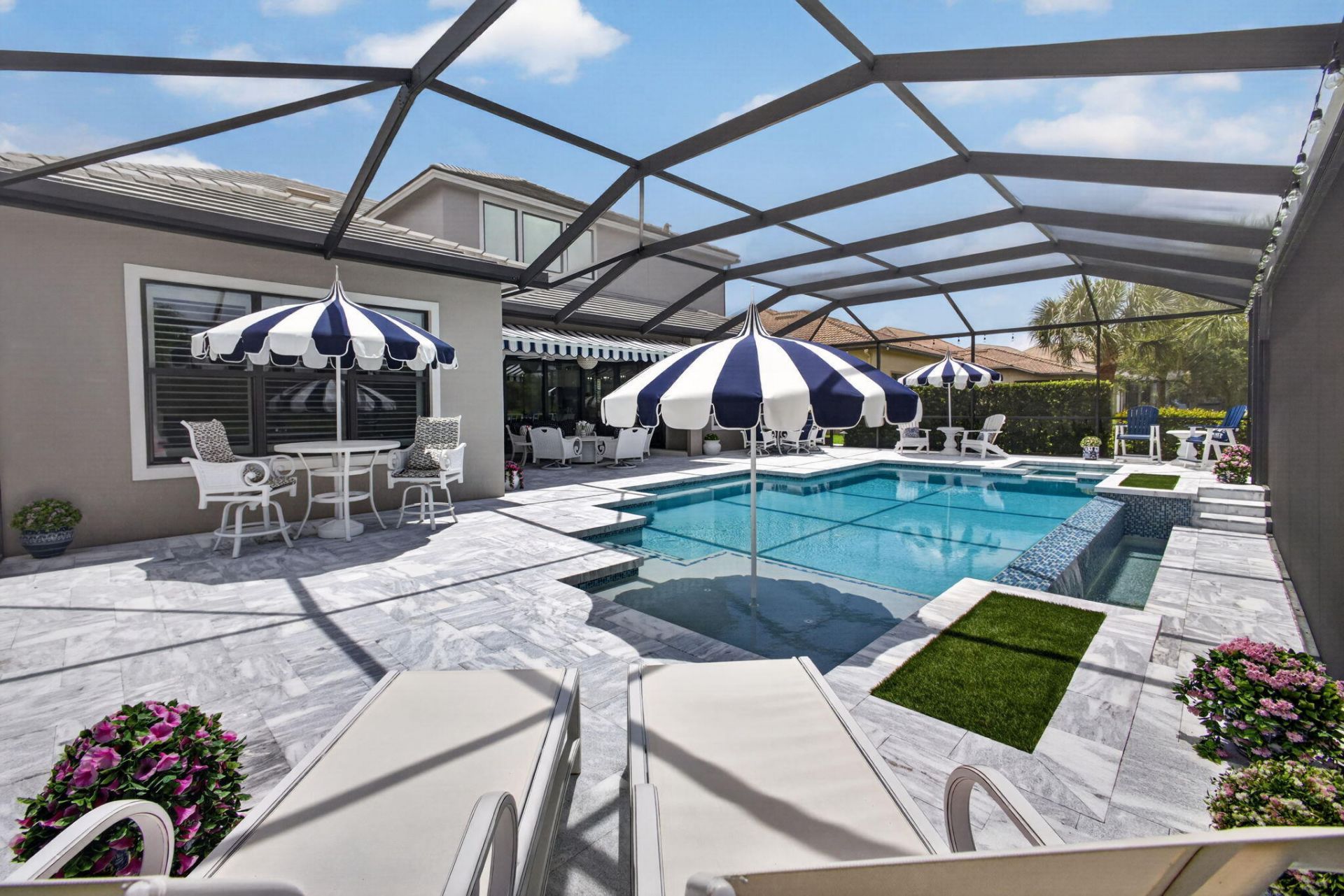 217 Blanca Isles Lane, Jupiter, FL 33478 Photo