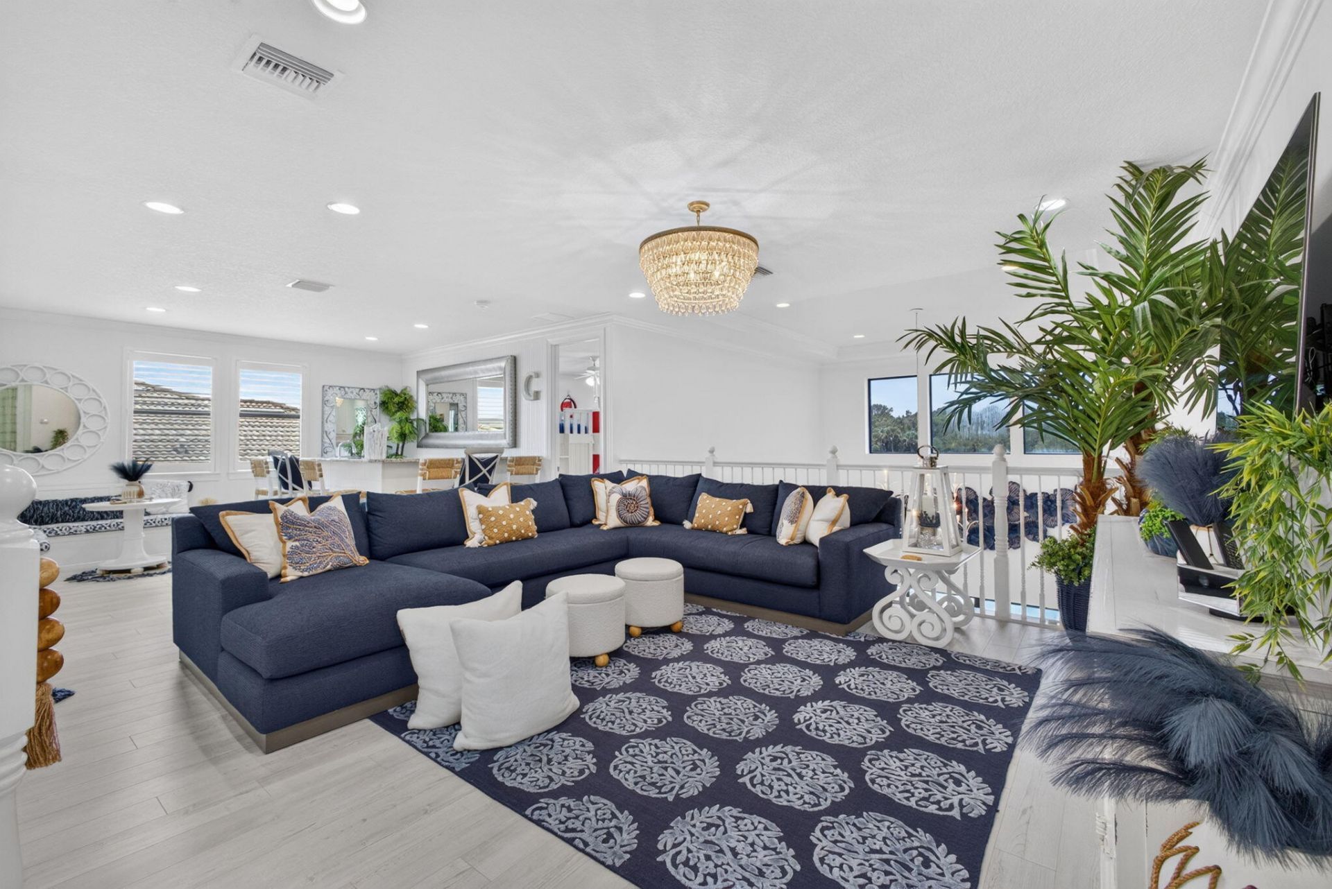 217 Blanca Isles Lane, Jupiter, FL 33478 Photo