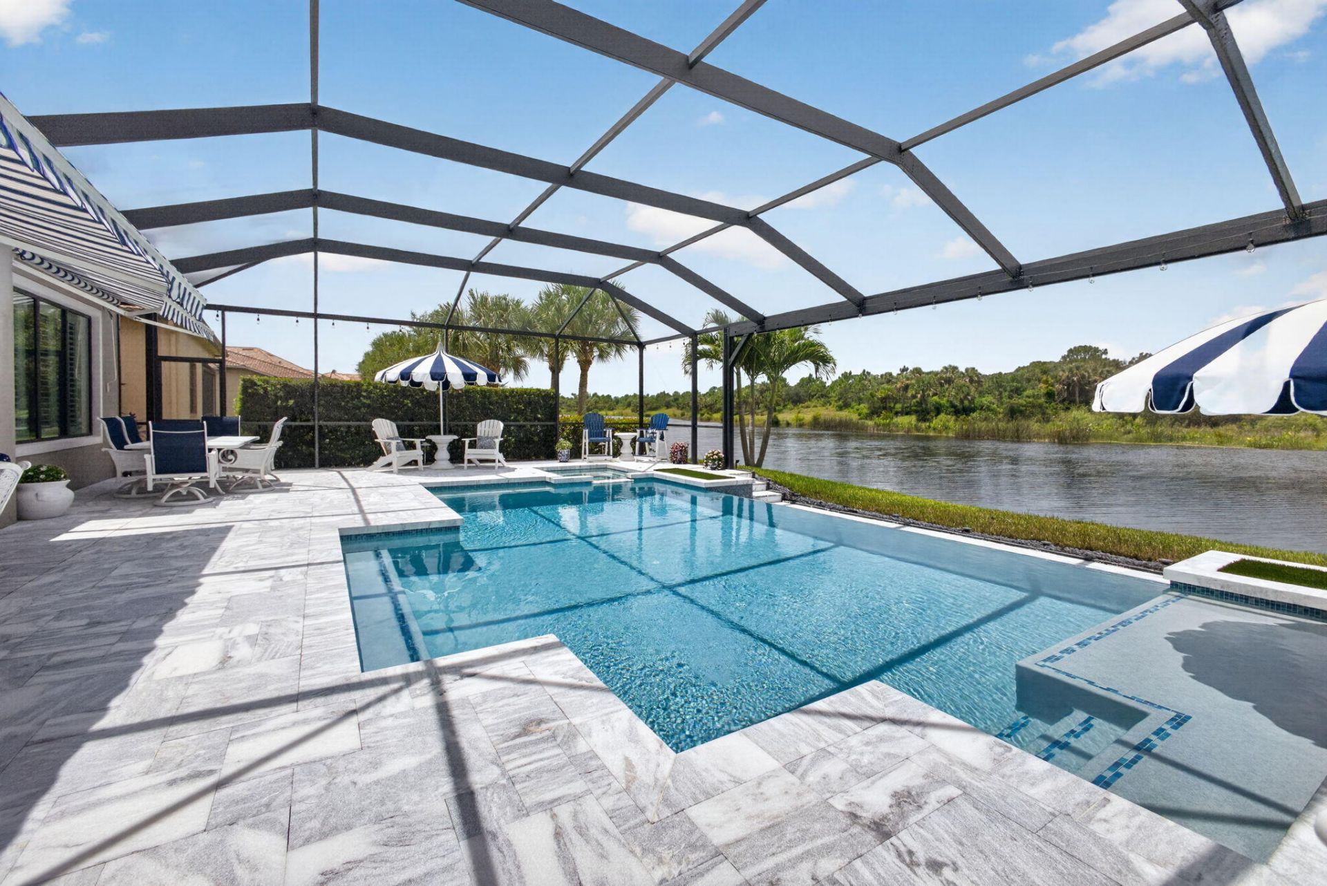 217 Blanca Isles Lane, Jupiter, FL 33478 Photo