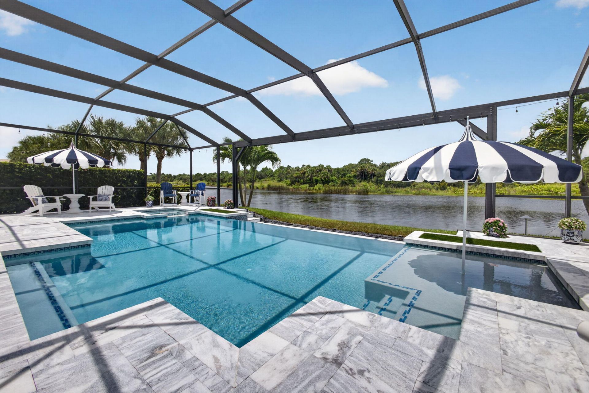 217 Blanca Isles Lane, Jupiter, FL 33478 Photo