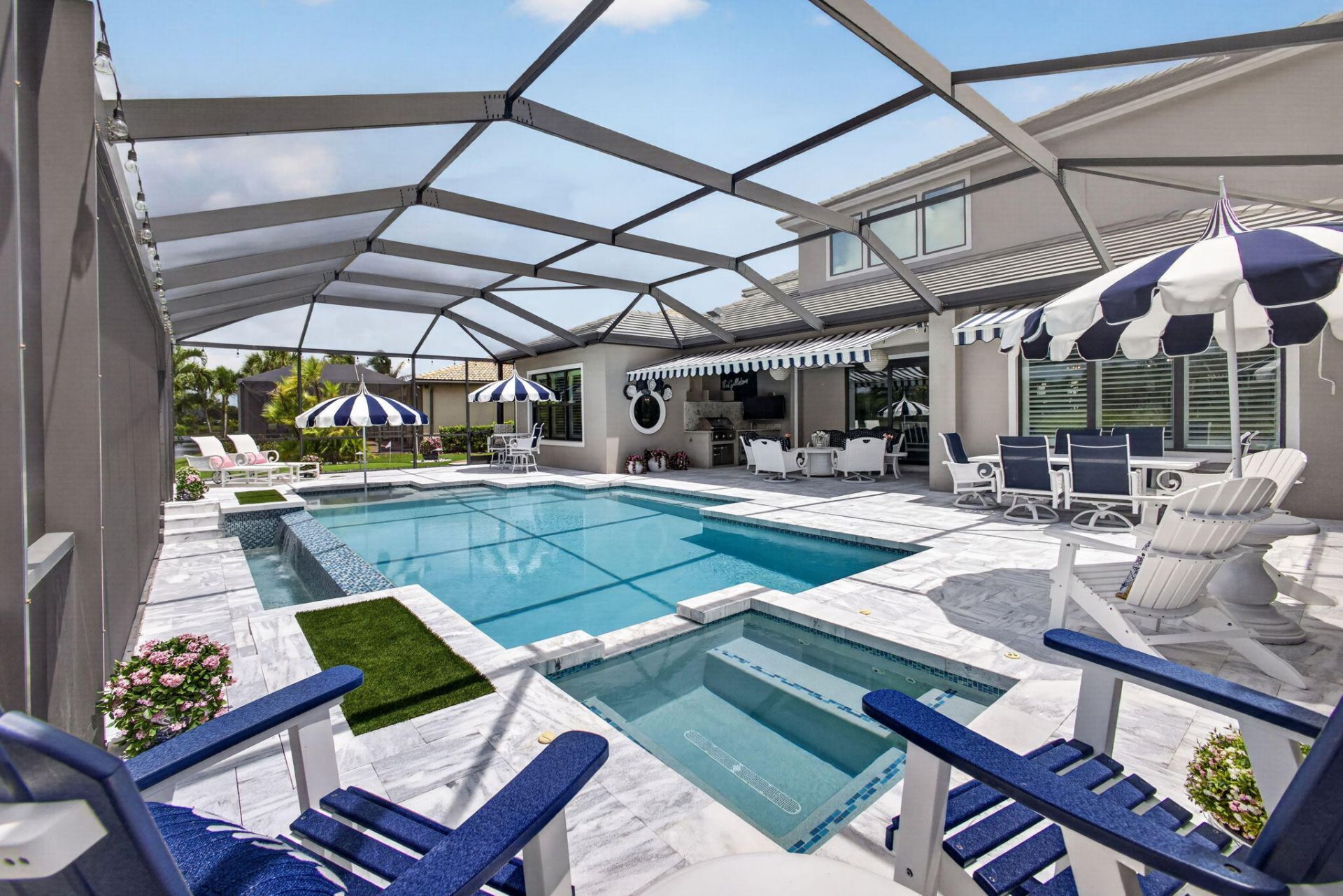 217 Blanca Isles Lane, Jupiter, FL 33478 Photo