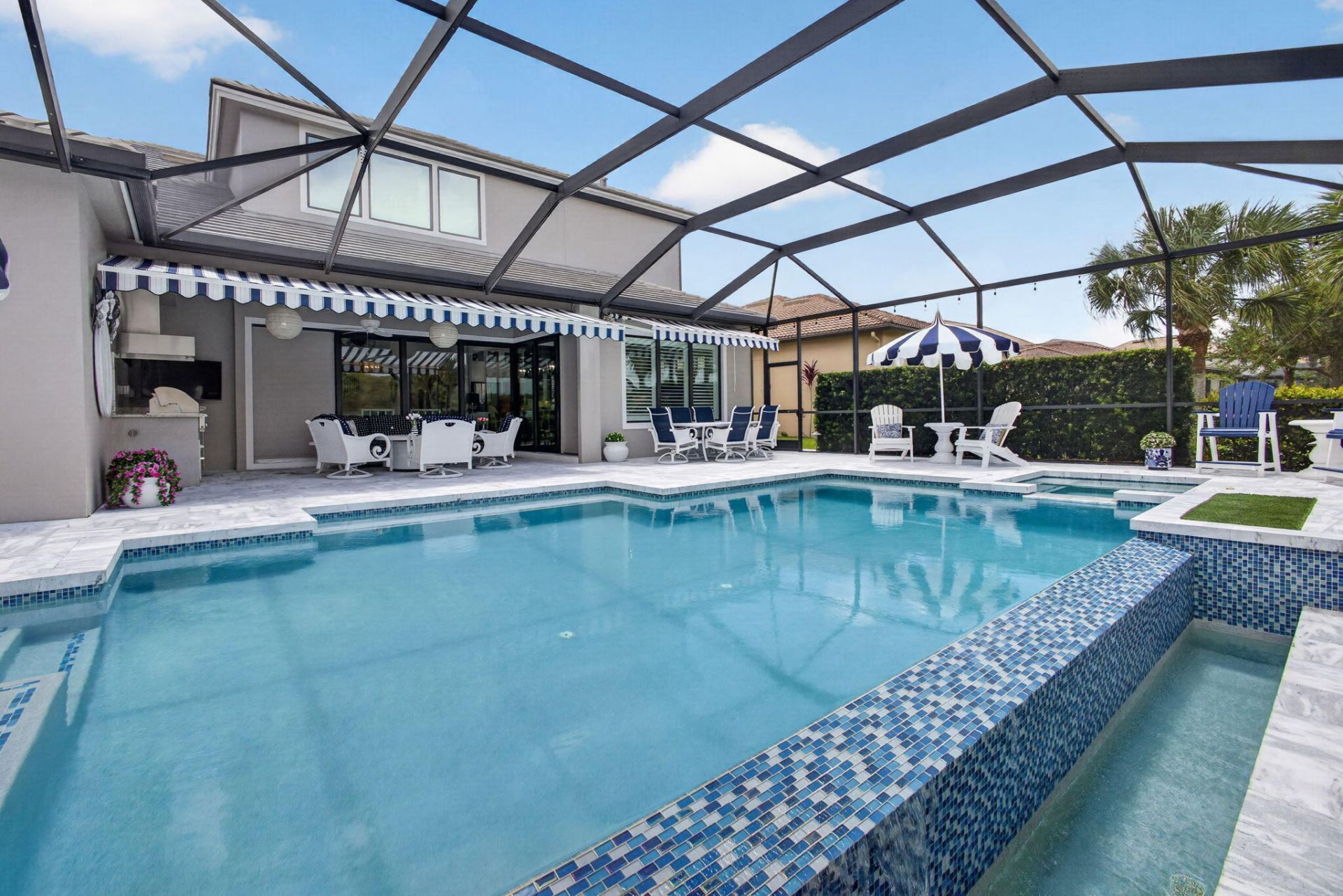 217 Blanca Isles Lane, Jupiter, FL 33478 Photo