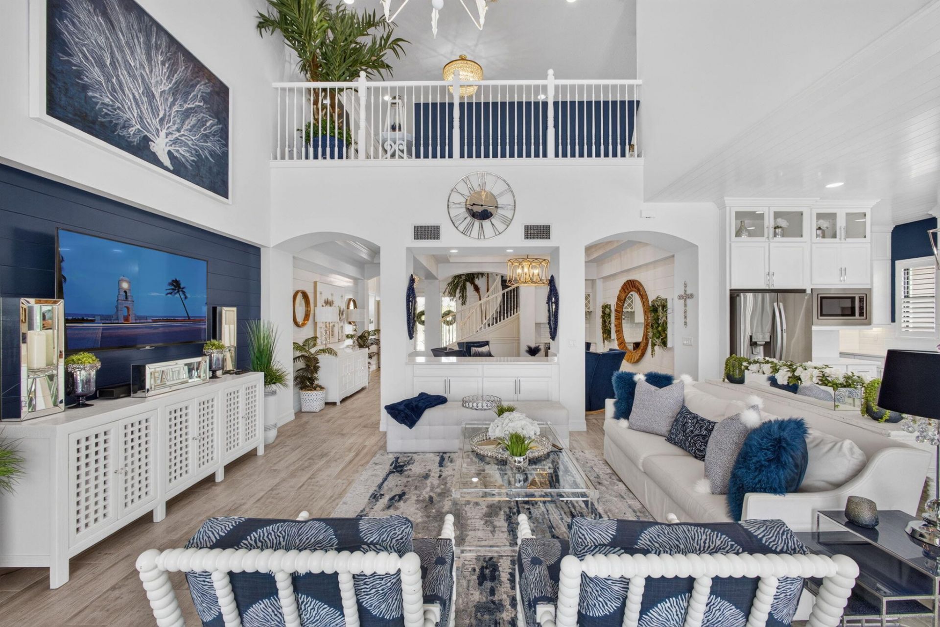 217 Blanca Isles Lane, Jupiter, FL 33478 Photo