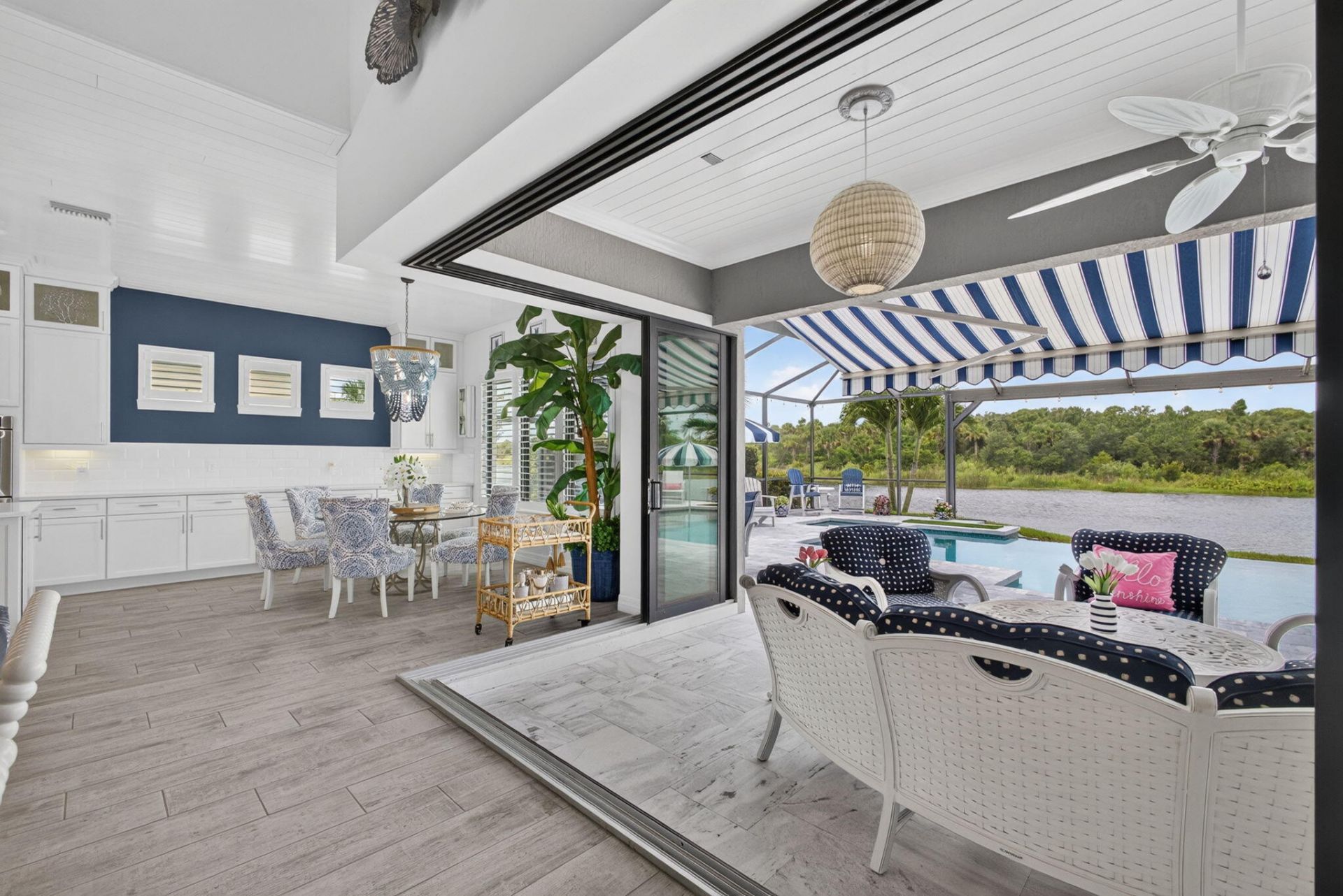 217 Blanca Isles Lane, Jupiter, FL 33478 Photo