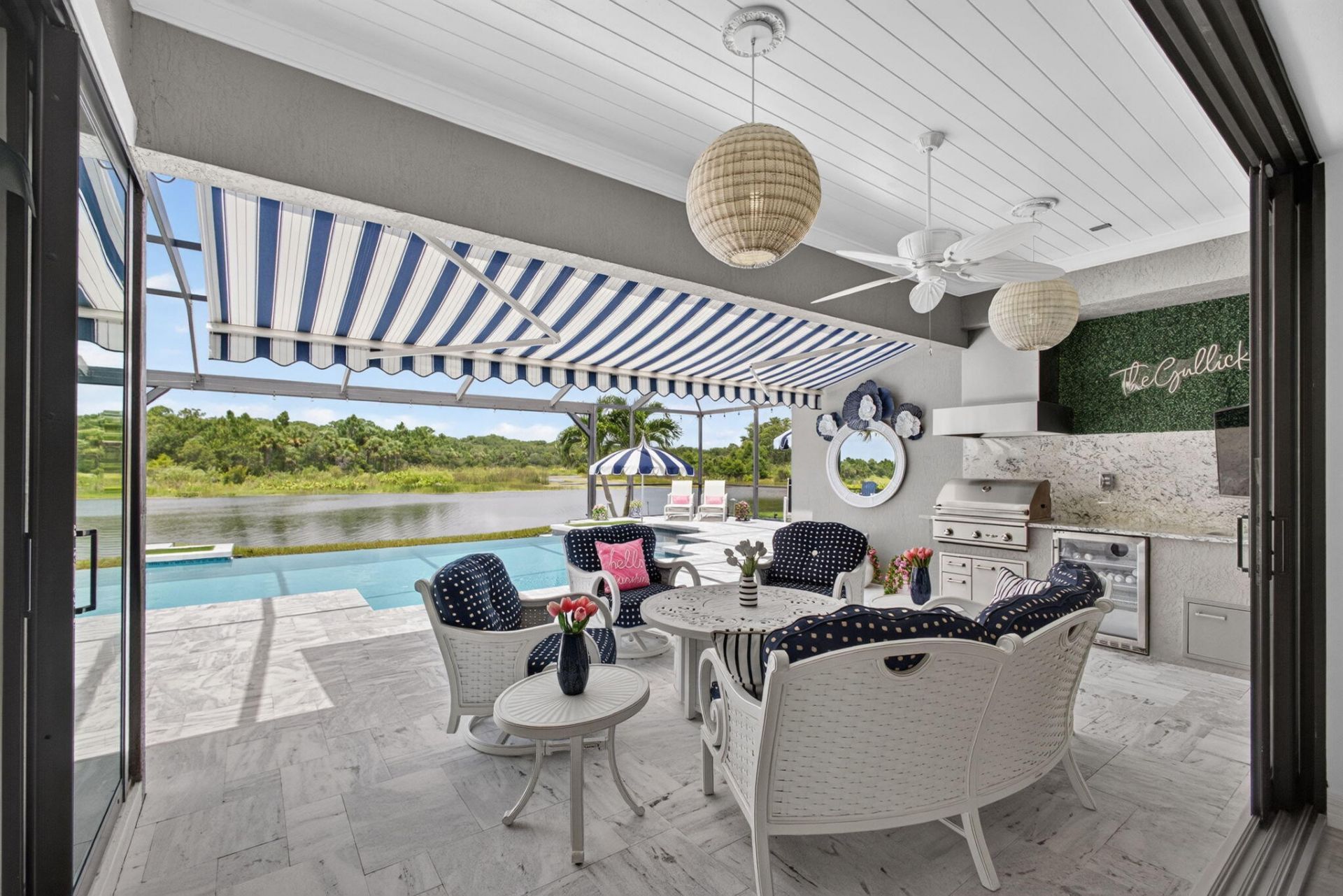 217 Blanca Isles Lane, Jupiter, FL 33478 Photo