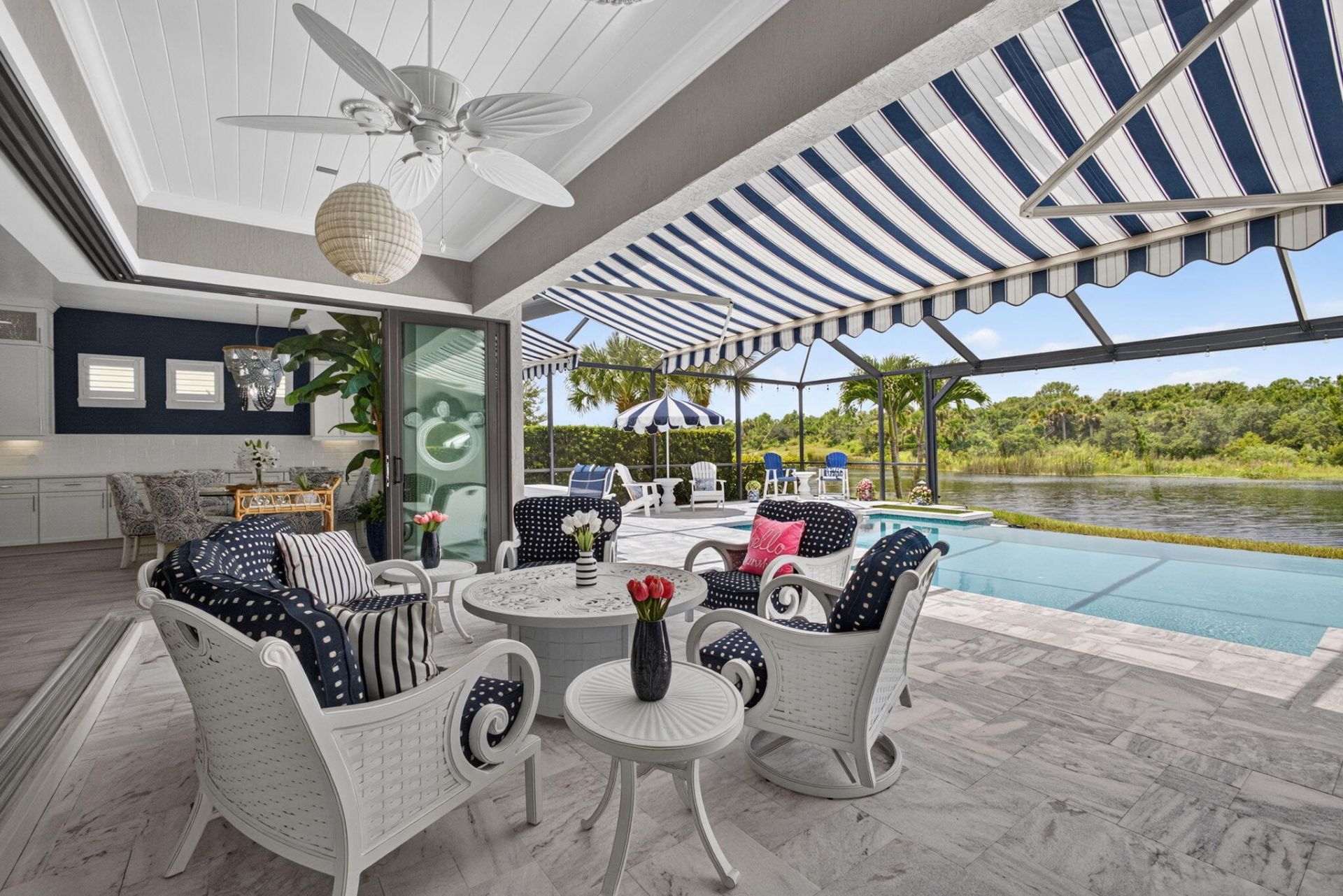 217 Blanca Isles Lane, Jupiter, FL 33478 Photo