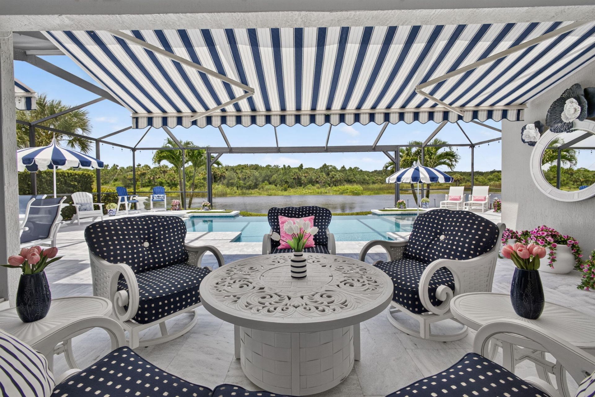 217 Blanca Isles Lane, Jupiter, FL 33478 Photo