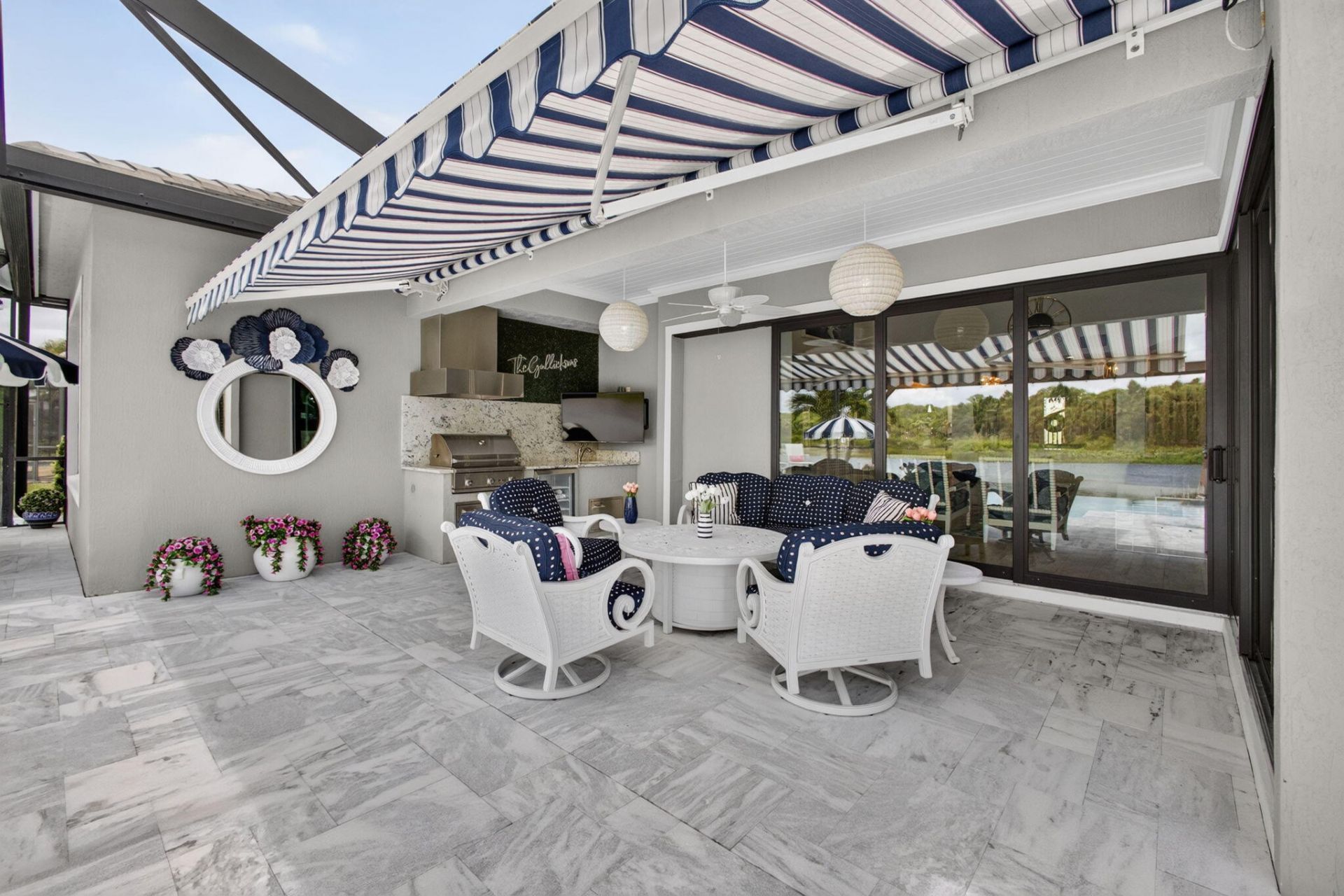 217 Blanca Isles Lane, Jupiter, FL 33478 Photo