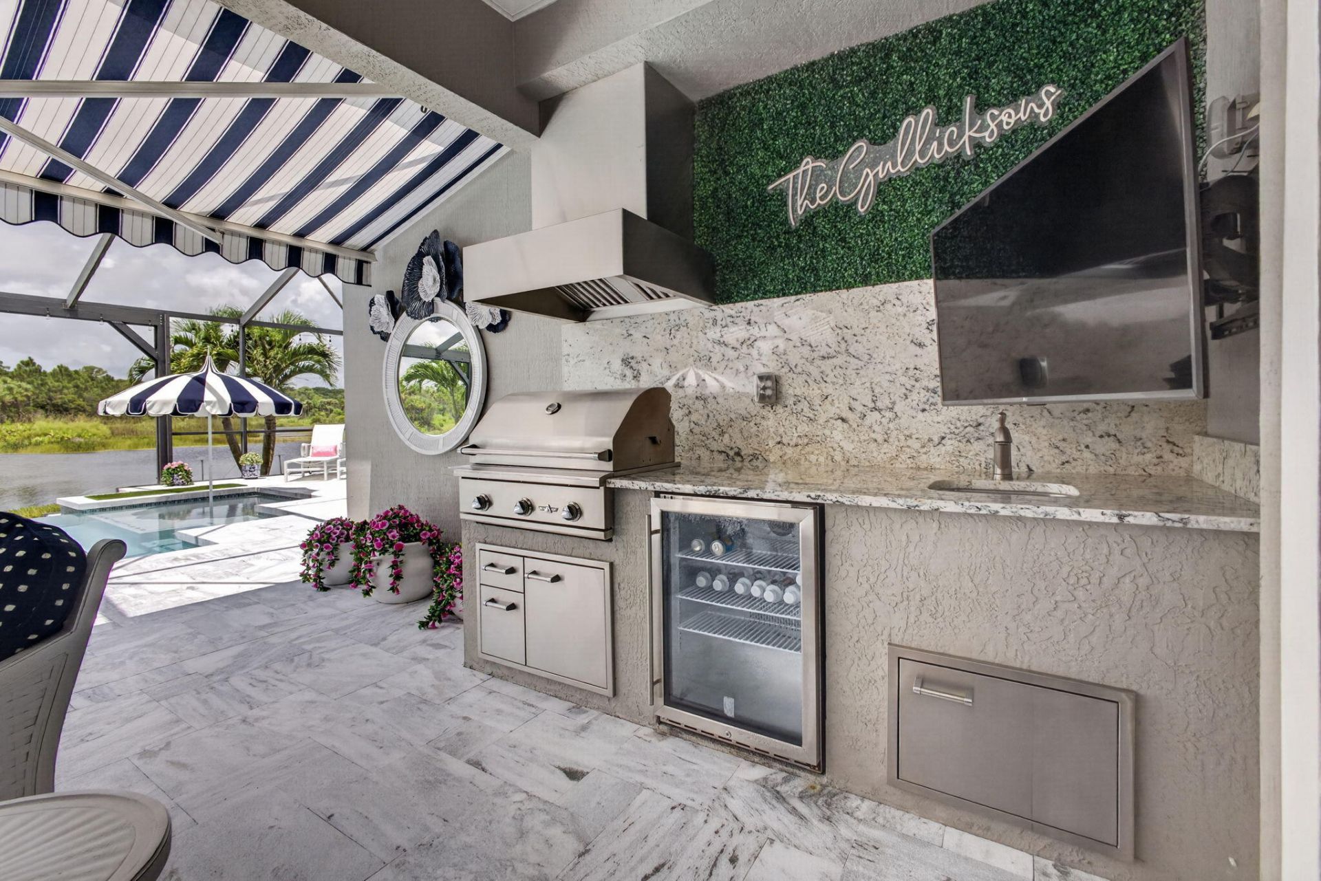 217 Blanca Isles Lane, Jupiter, FL 33478 Photo