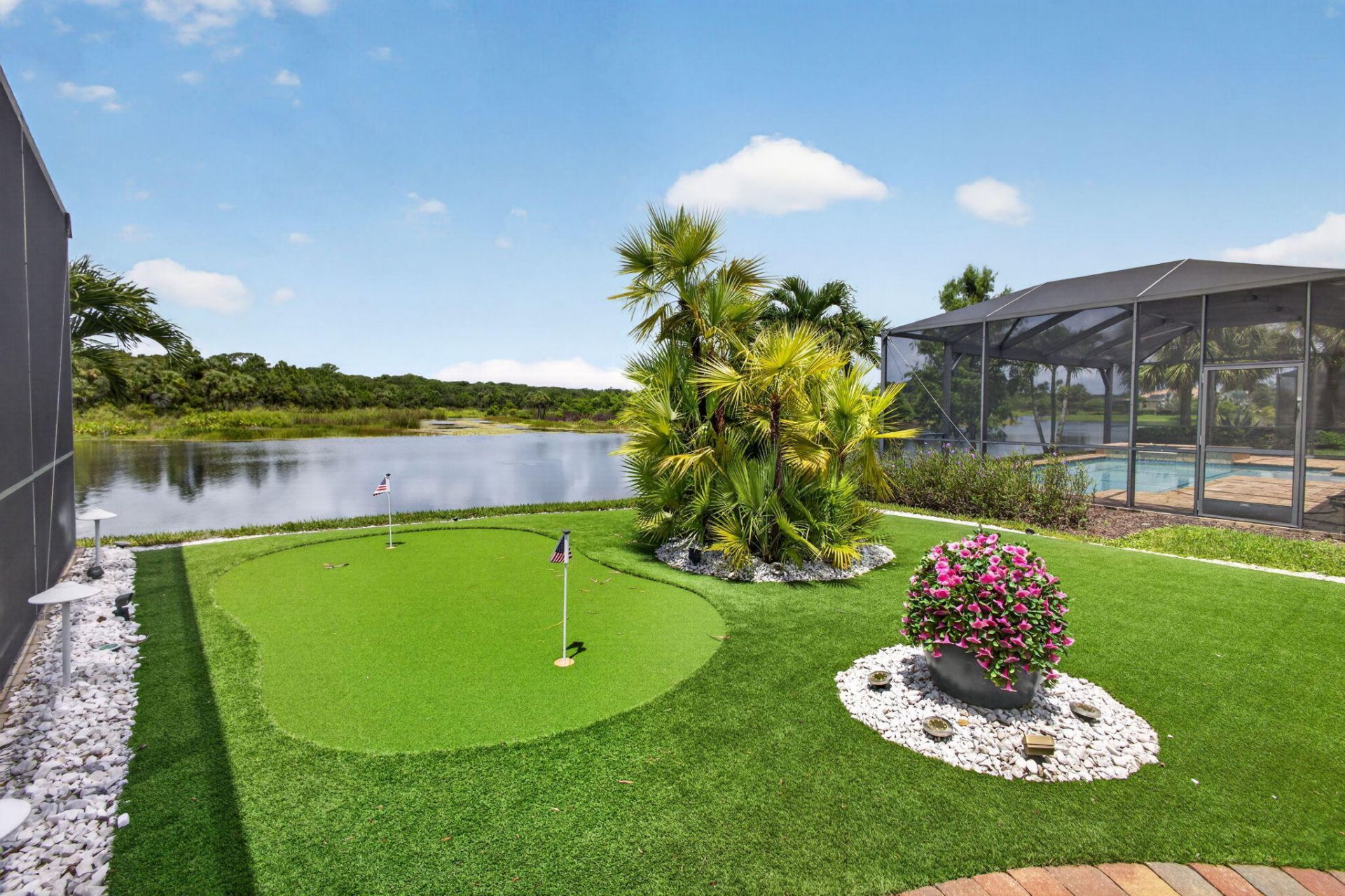217 Blanca Isles Lane, Jupiter, FL 33478 Photo