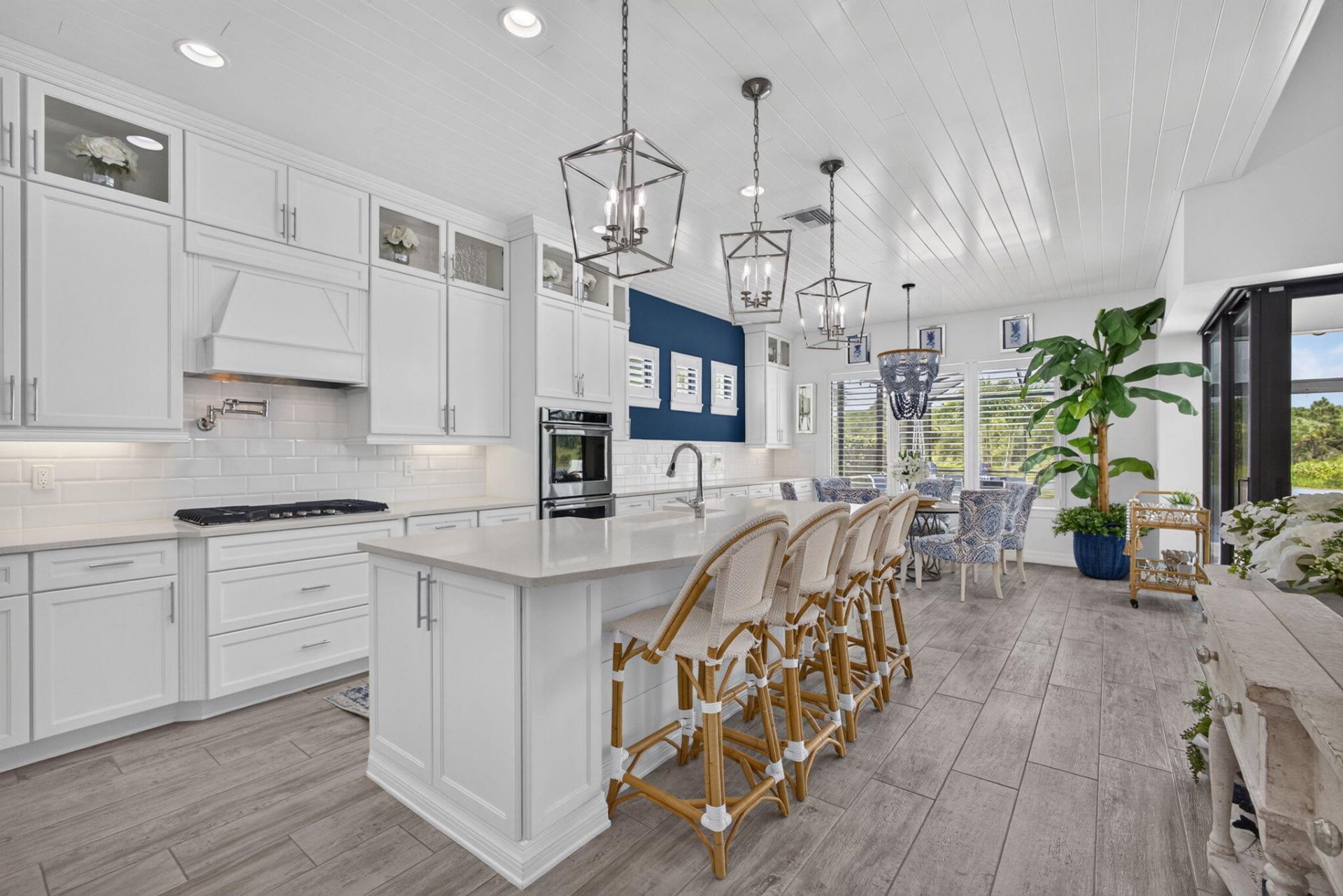 217 Blanca Isles Lane, Jupiter, FL 33478 Photo