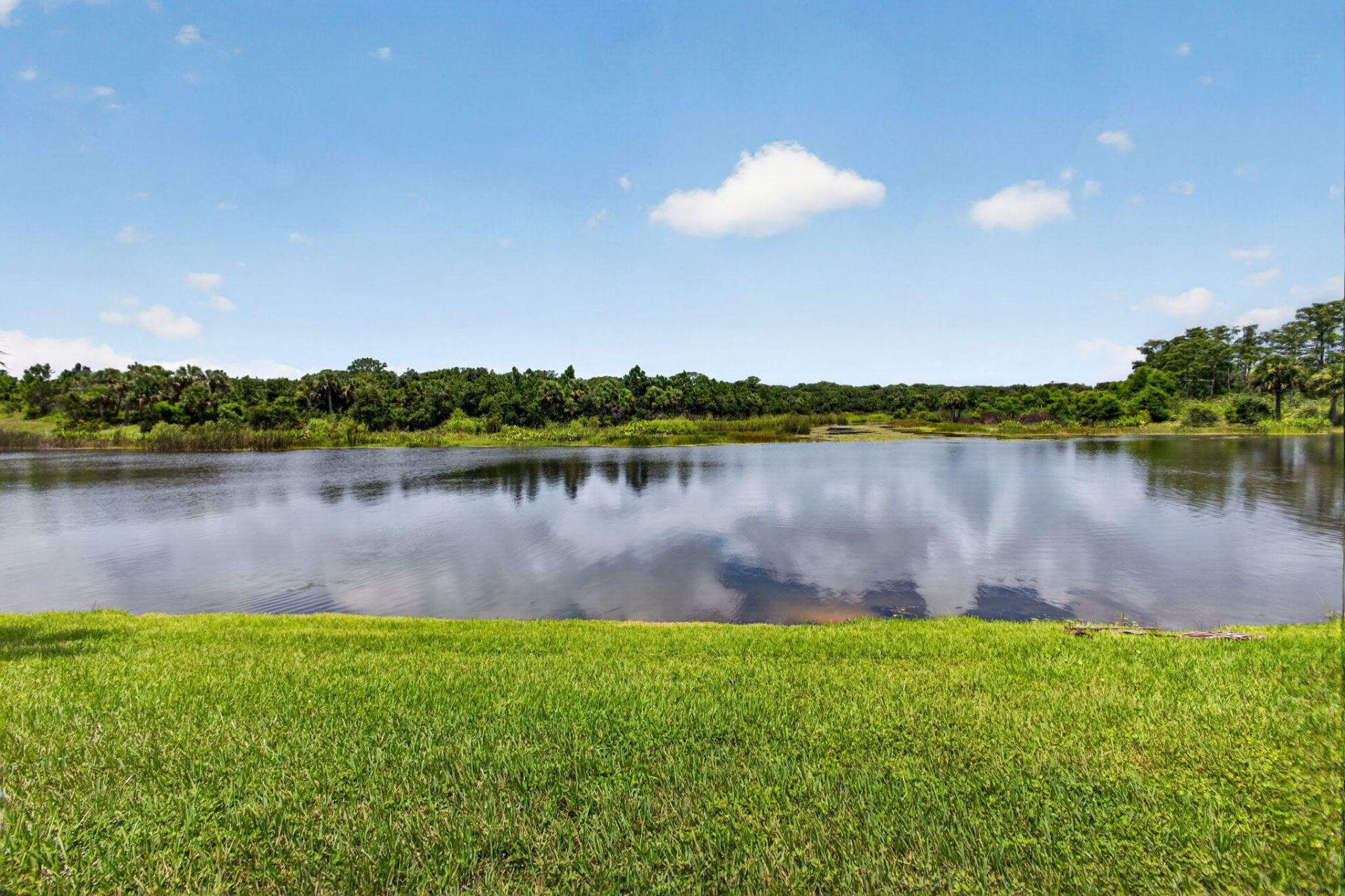 217 Blanca Isles Lane, Jupiter, FL 33478 Photo