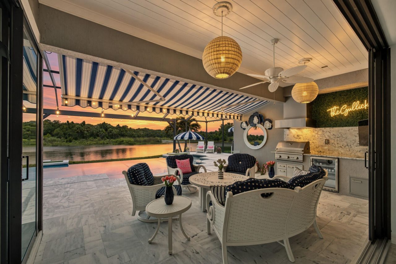 217 Blanca Isles Lane, Jupiter, FL 33478 Photo