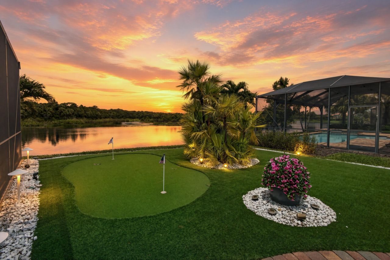 217 Blanca Isles Lane, Jupiter, FL 33478 Photo