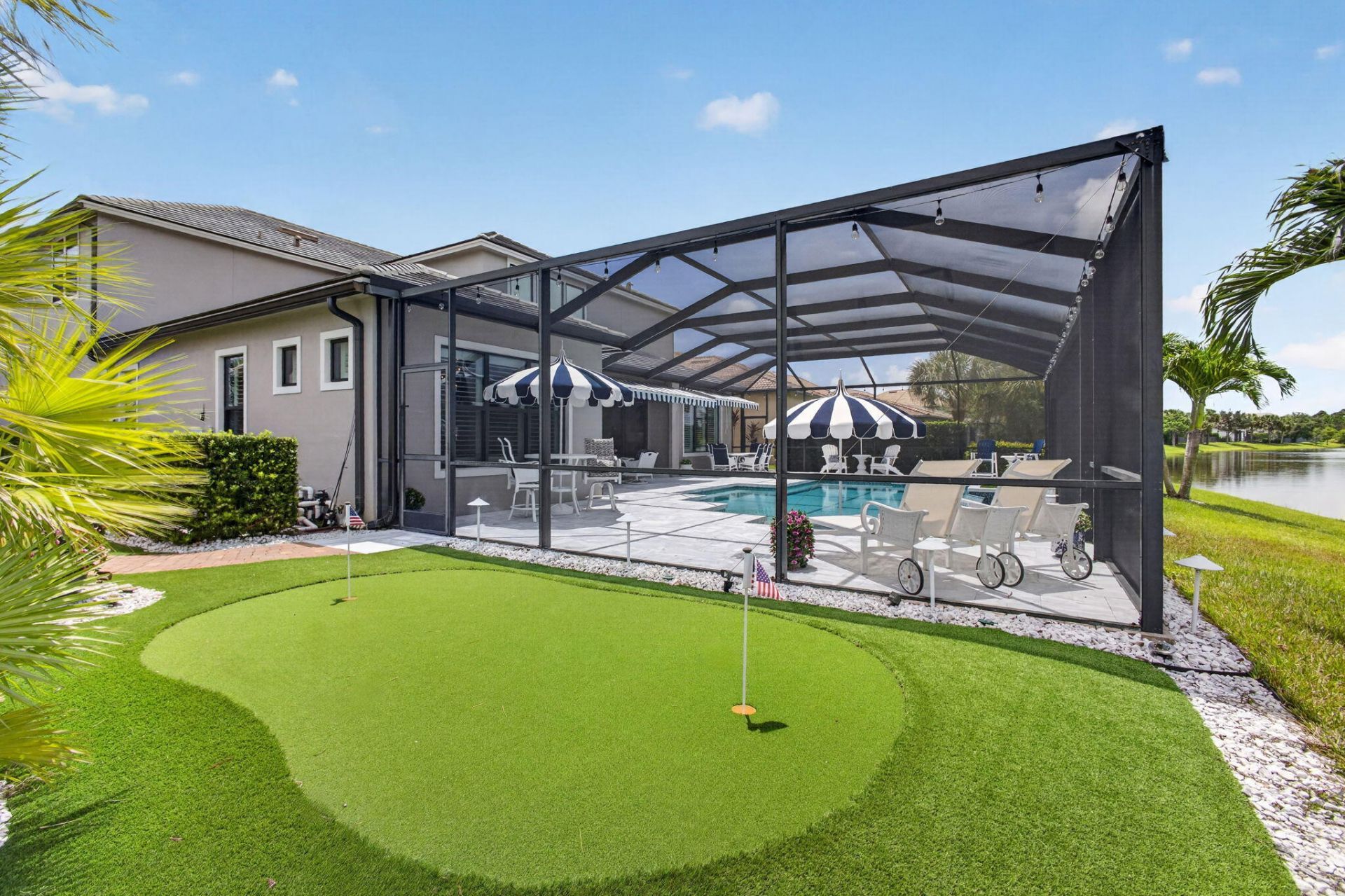 217 Blanca Isles Lane, Jupiter, FL 33478 Photo