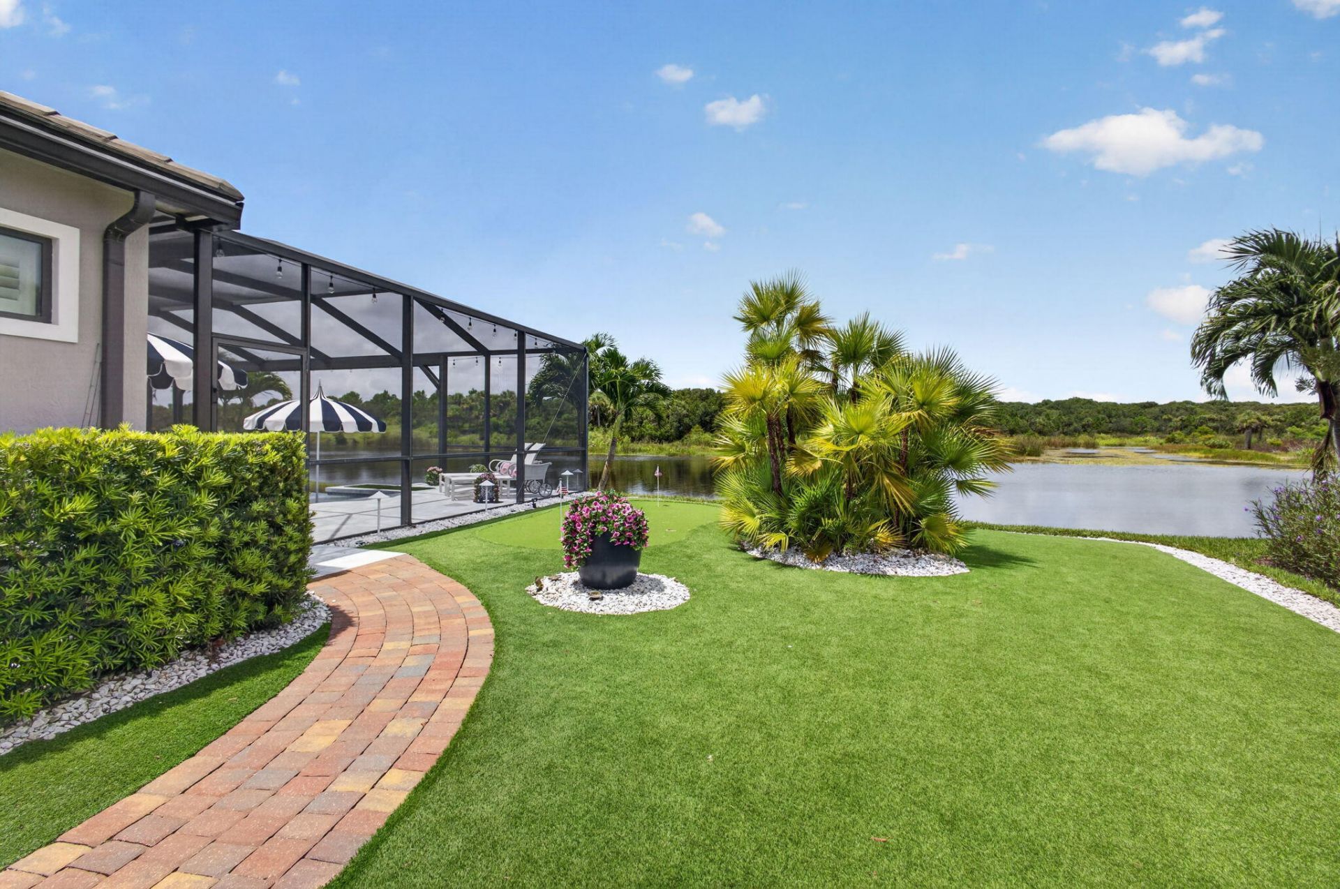 217 Blanca Isles Lane, Jupiter, FL 33478 Photo
