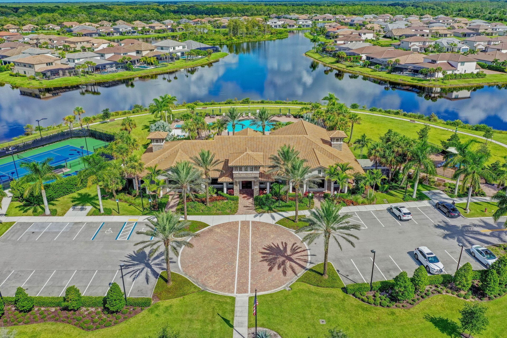 217 Blanca Isles Lane, Jupiter, FL 33478 Photo