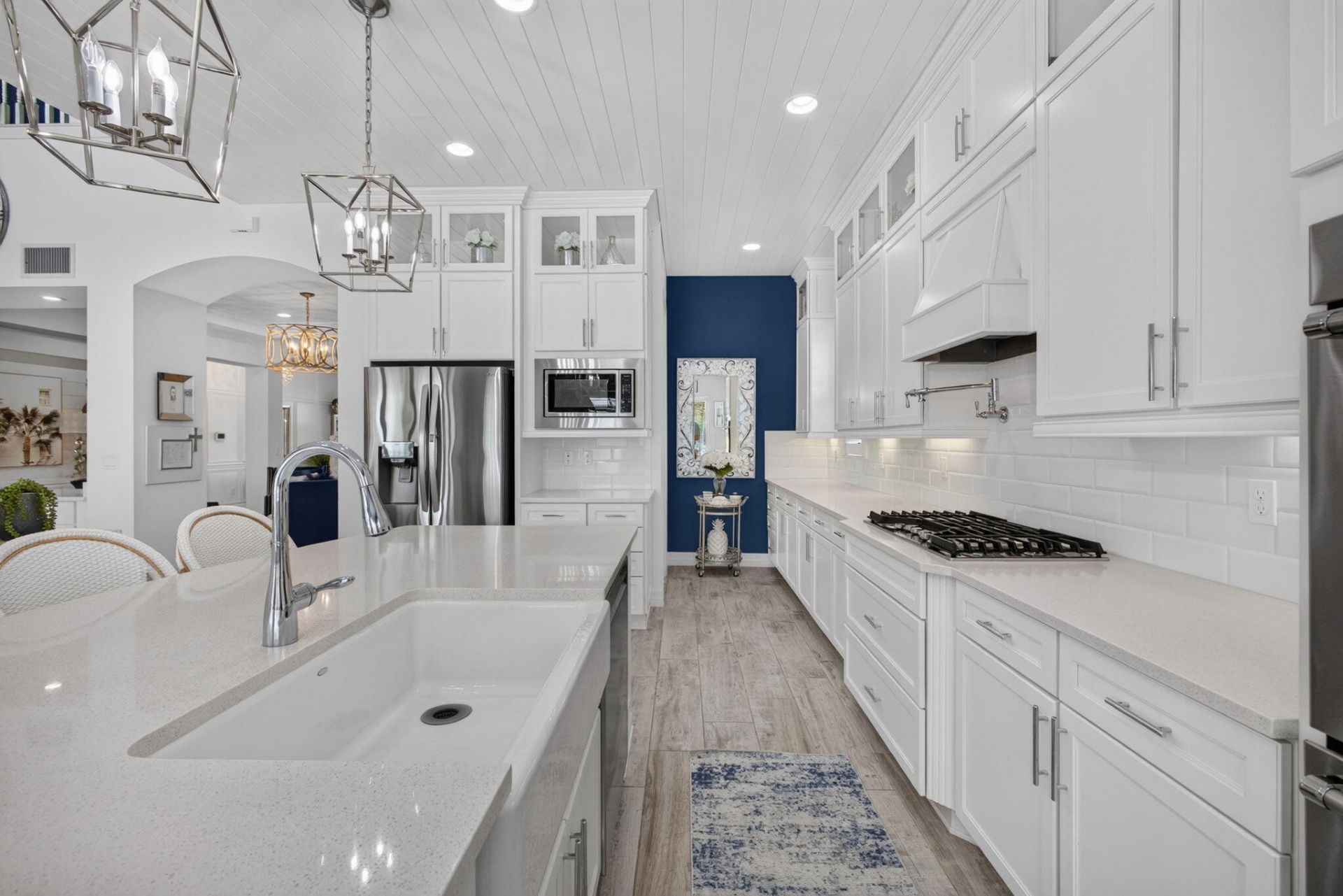 217 Blanca Isles Lane, Jupiter, FL 33478 Photo
