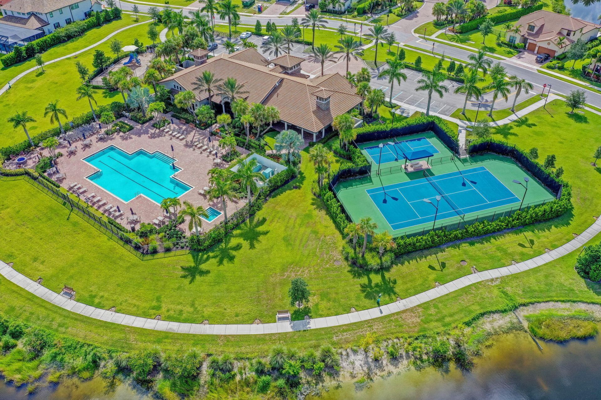 217 Blanca Isles Lane, Jupiter, FL 33478 Photo