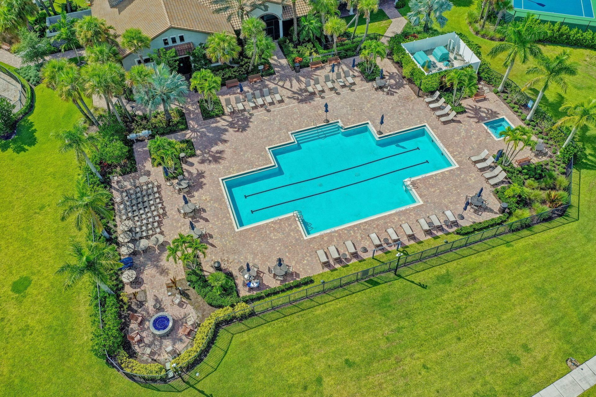 217 Blanca Isles Lane, Jupiter, FL 33478 Photo