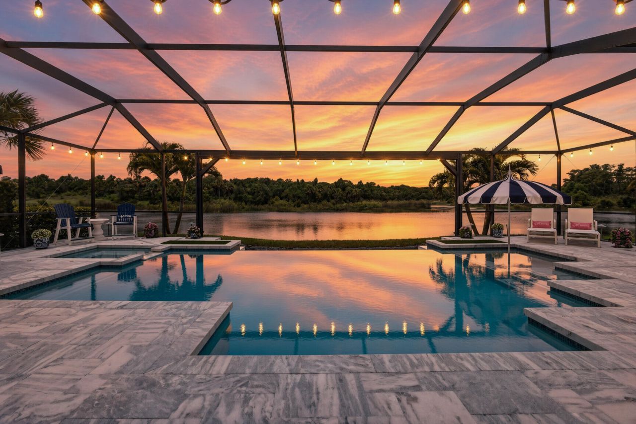 217 Blanca Isles Lane, Jupiter, FL 33478 Photo