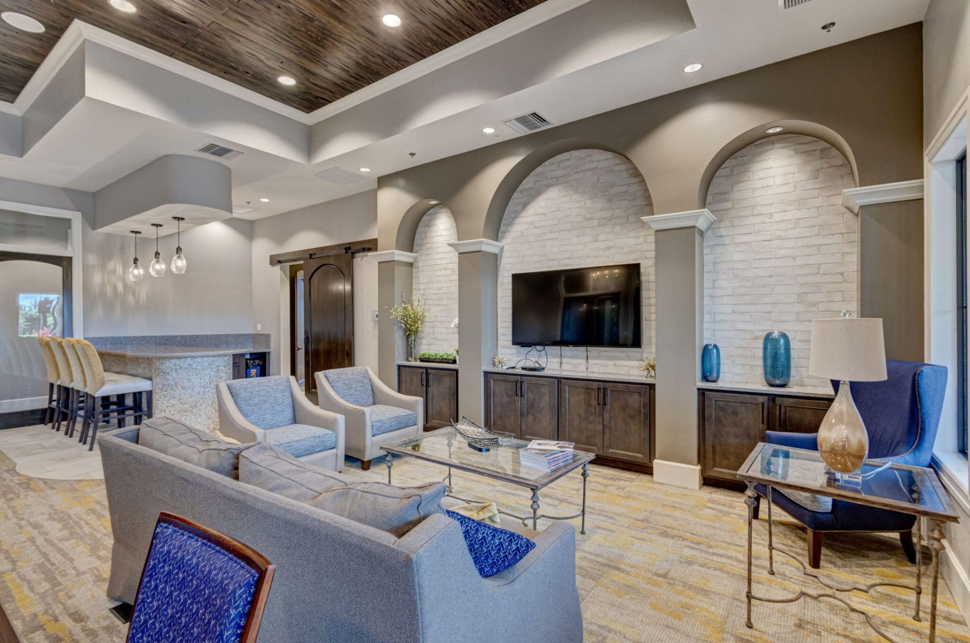 217 Blanca Isles Lane, Jupiter, FL 33478 Photo