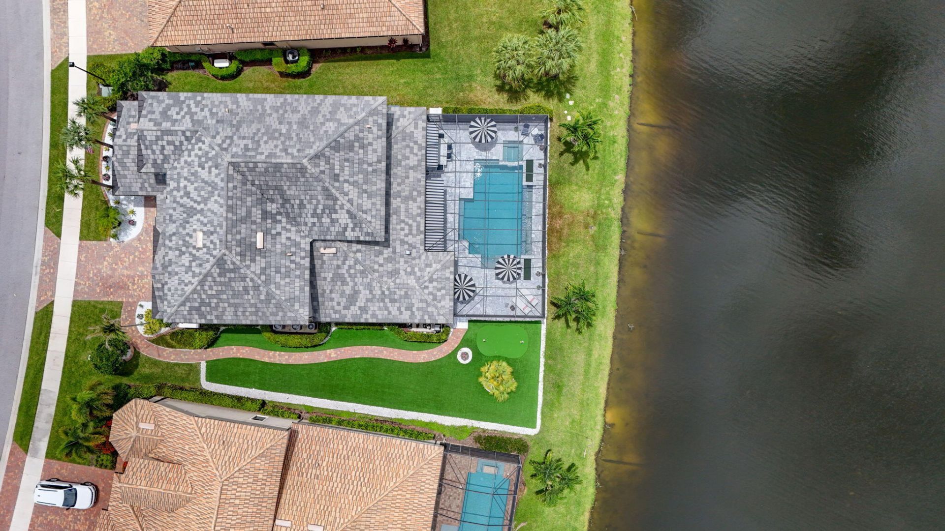 217 Blanca Isles Lane, Jupiter, FL 33478 Photo