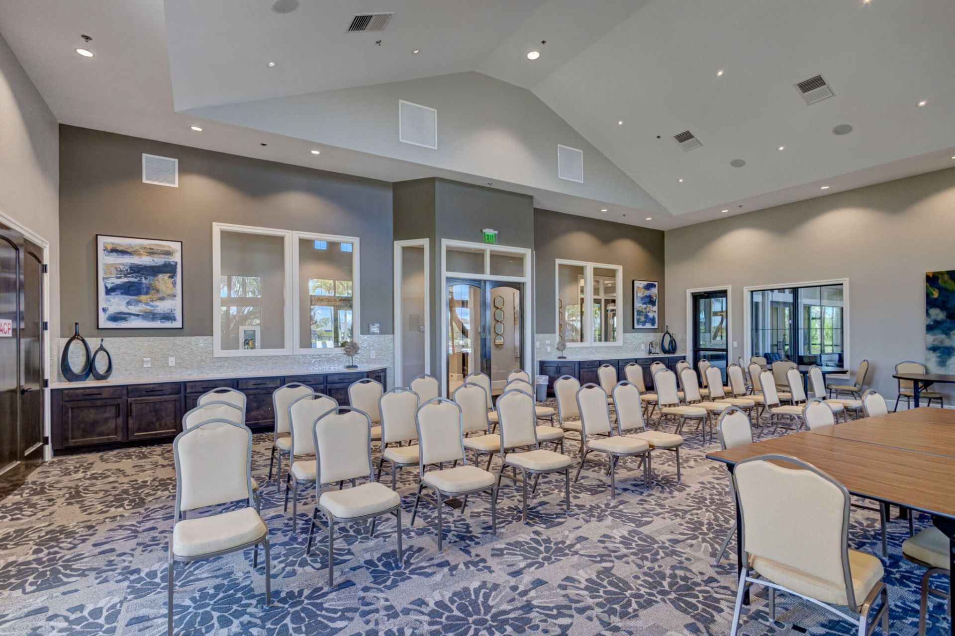 217 Blanca Isles Lane, Jupiter, FL 33478 Photo