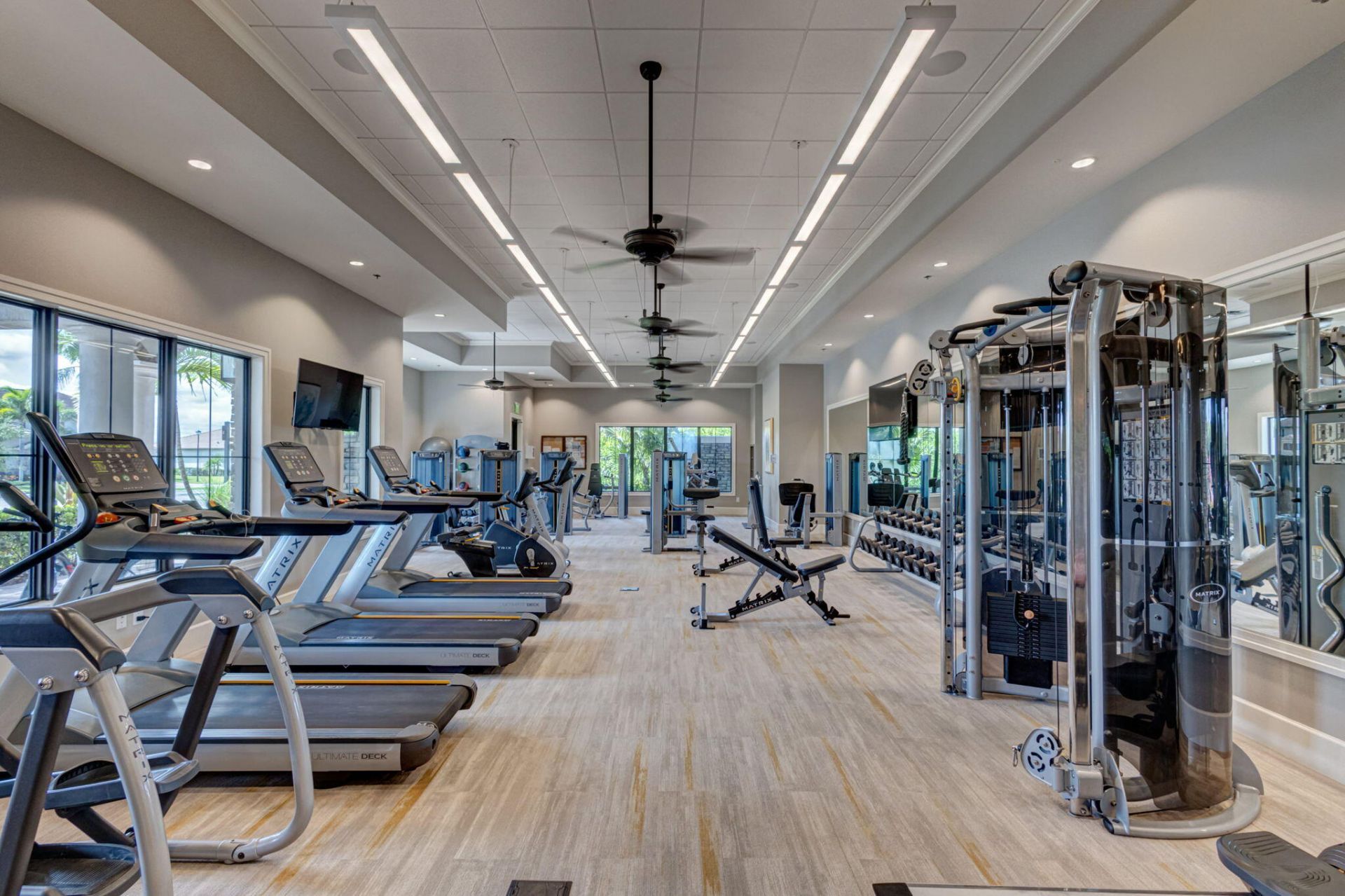 217 Blanca Isles Lane, Jupiter, FL 33478 Photo