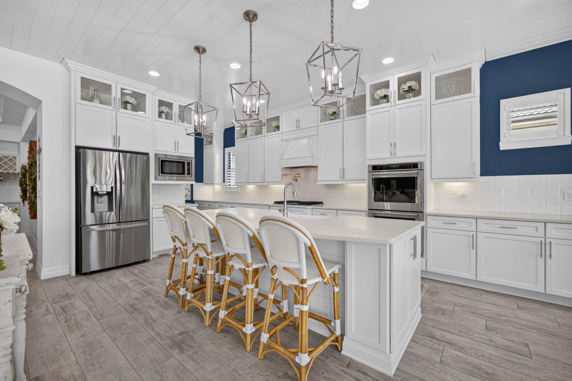 217 Blanca Isles Lane, Jupiter, FL 33478 Photo