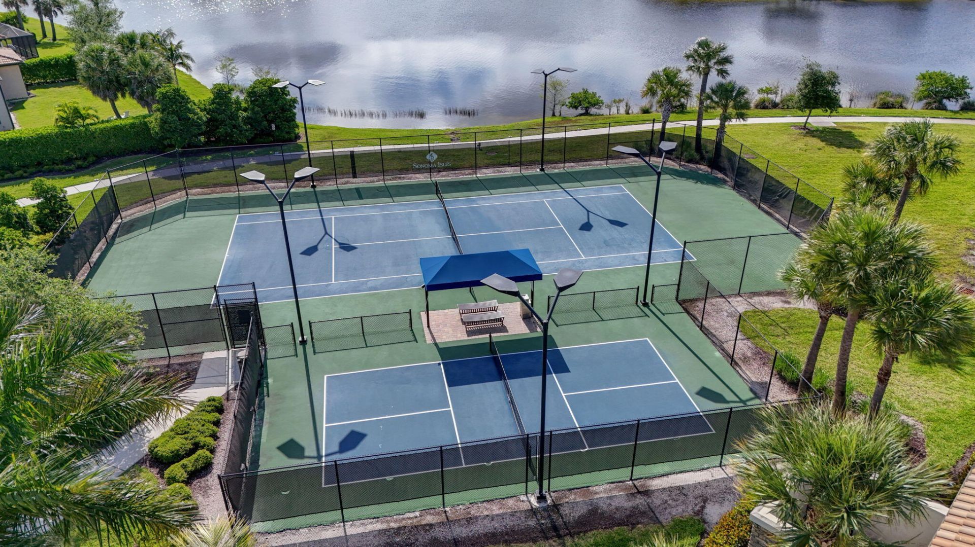 217 Blanca Isles Lane, Jupiter, FL 33478 Photo