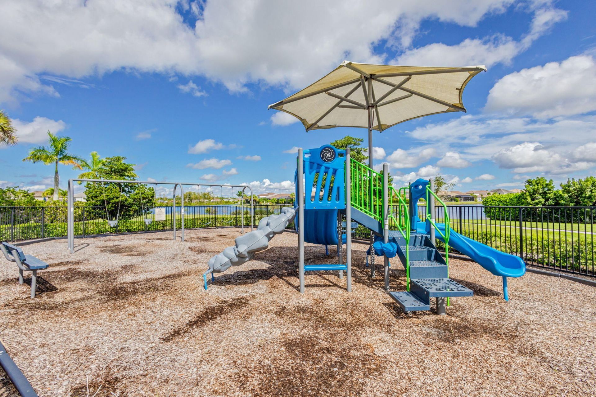 217 Blanca Isles Lane, Jupiter, FL 33478 Photo
