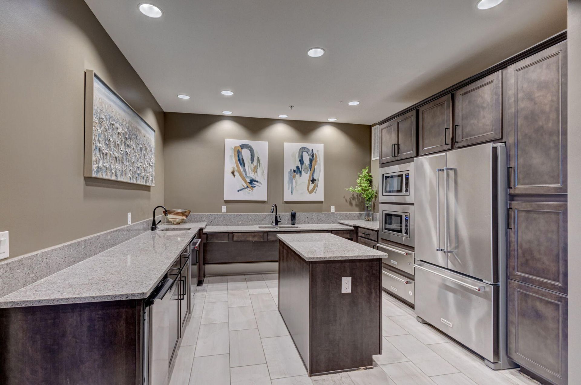 217 Blanca Isles Lane, Jupiter, FL 33478 Photo
