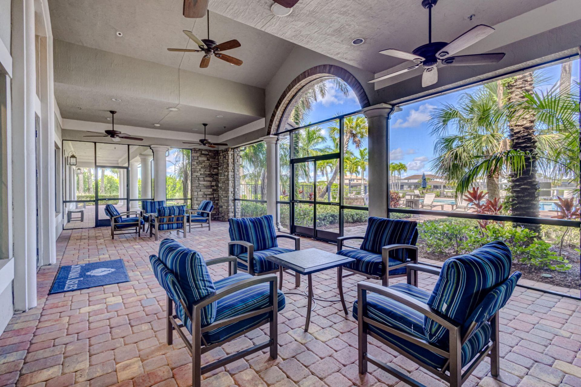217 Blanca Isles Lane, Jupiter, FL 33478 Photo