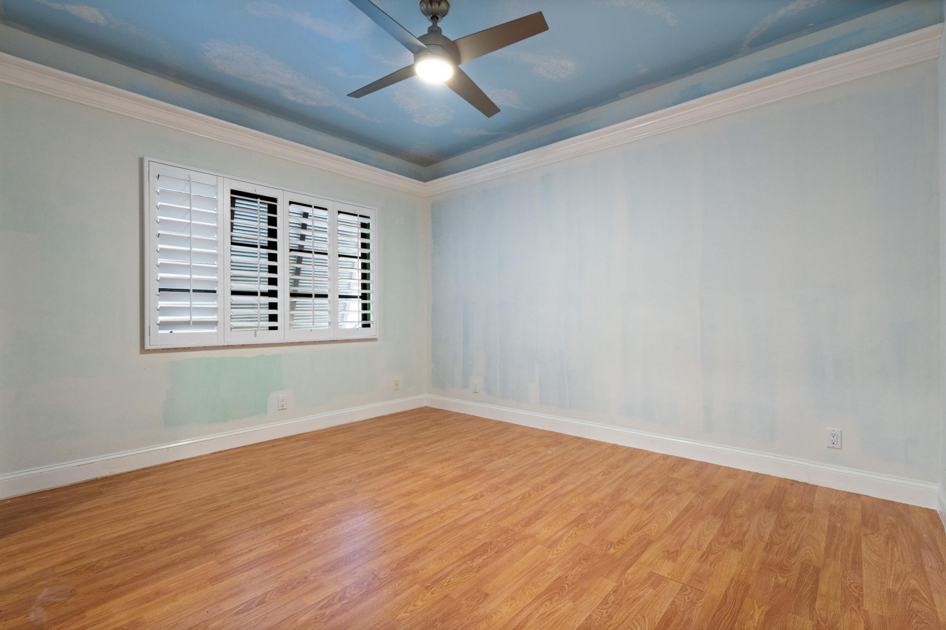 202 NE Flax Terrace, Jensen Beach, FL 34957 Photo