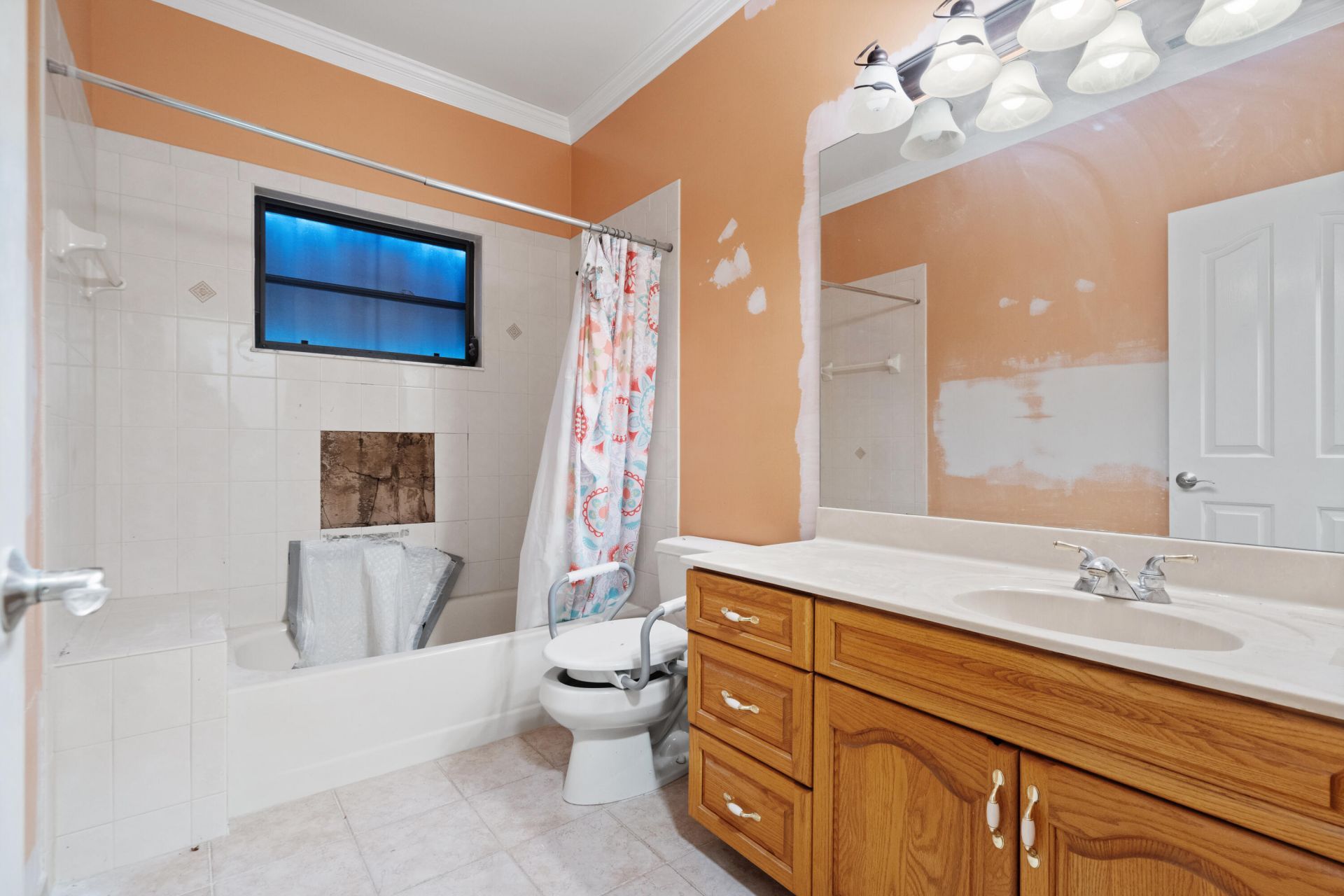 202 NE Flax Terrace, Jensen Beach, FL 34957 Photo