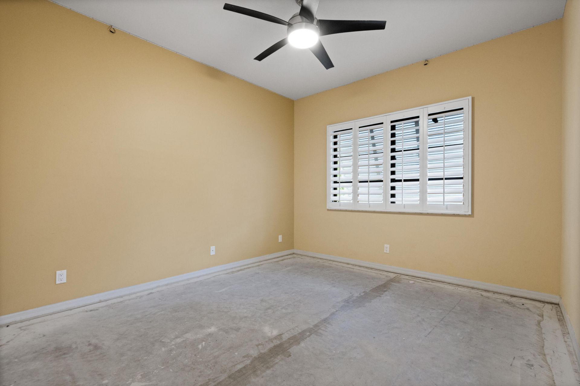 202 NE Flax Terrace, Jensen Beach, FL 34957 Photo